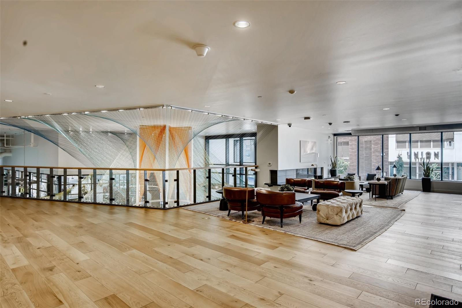 MLS Image #27 for 1750  wewatta street,denver, Colorado