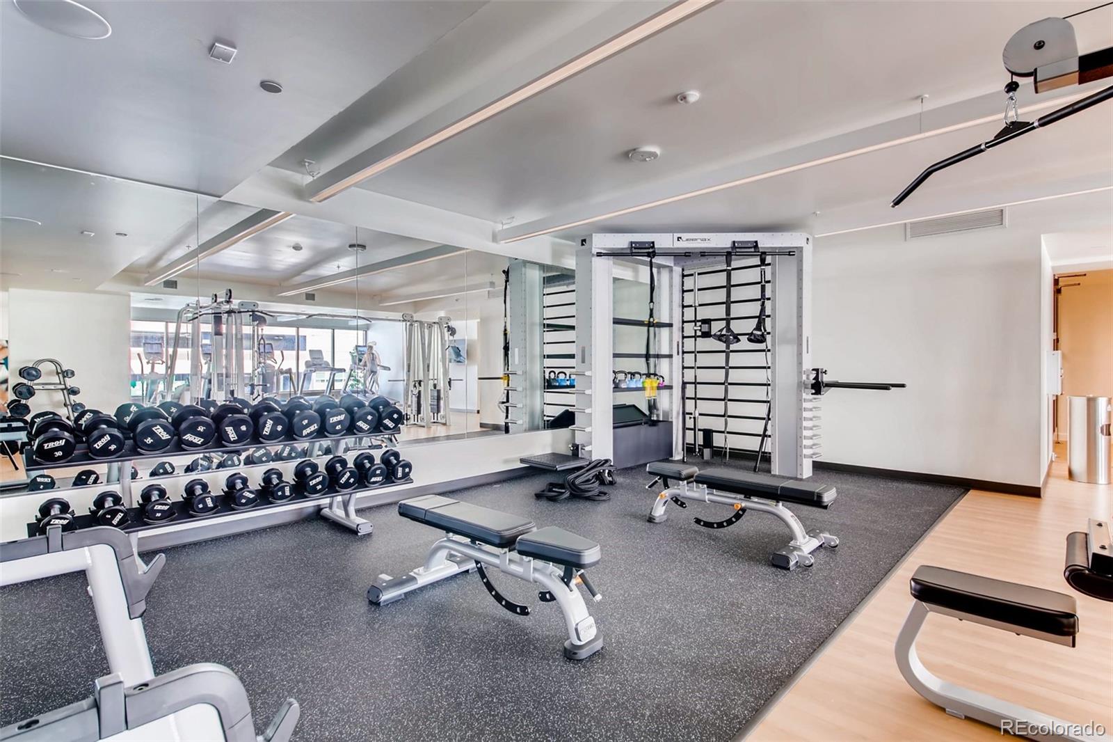 MLS Image #29 for 1750  wewatta street,denver, Colorado
