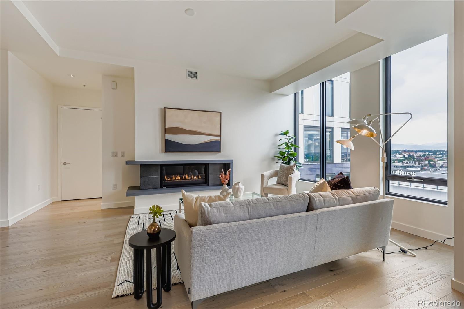 MLS Image #3 for 1750  wewatta street,denver, Colorado