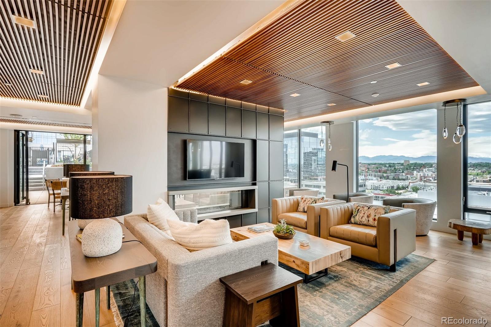 MLS Image #32 for 1750  wewatta street,denver, Colorado