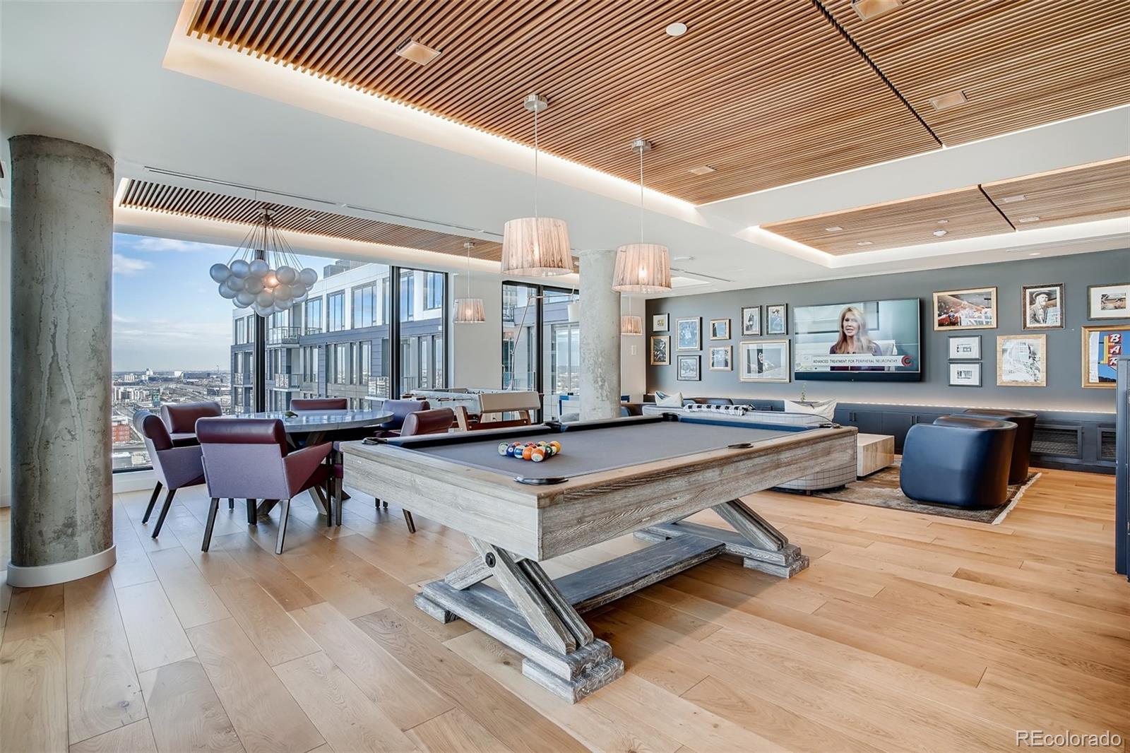 MLS Image #33 for 1750  wewatta street,denver, Colorado