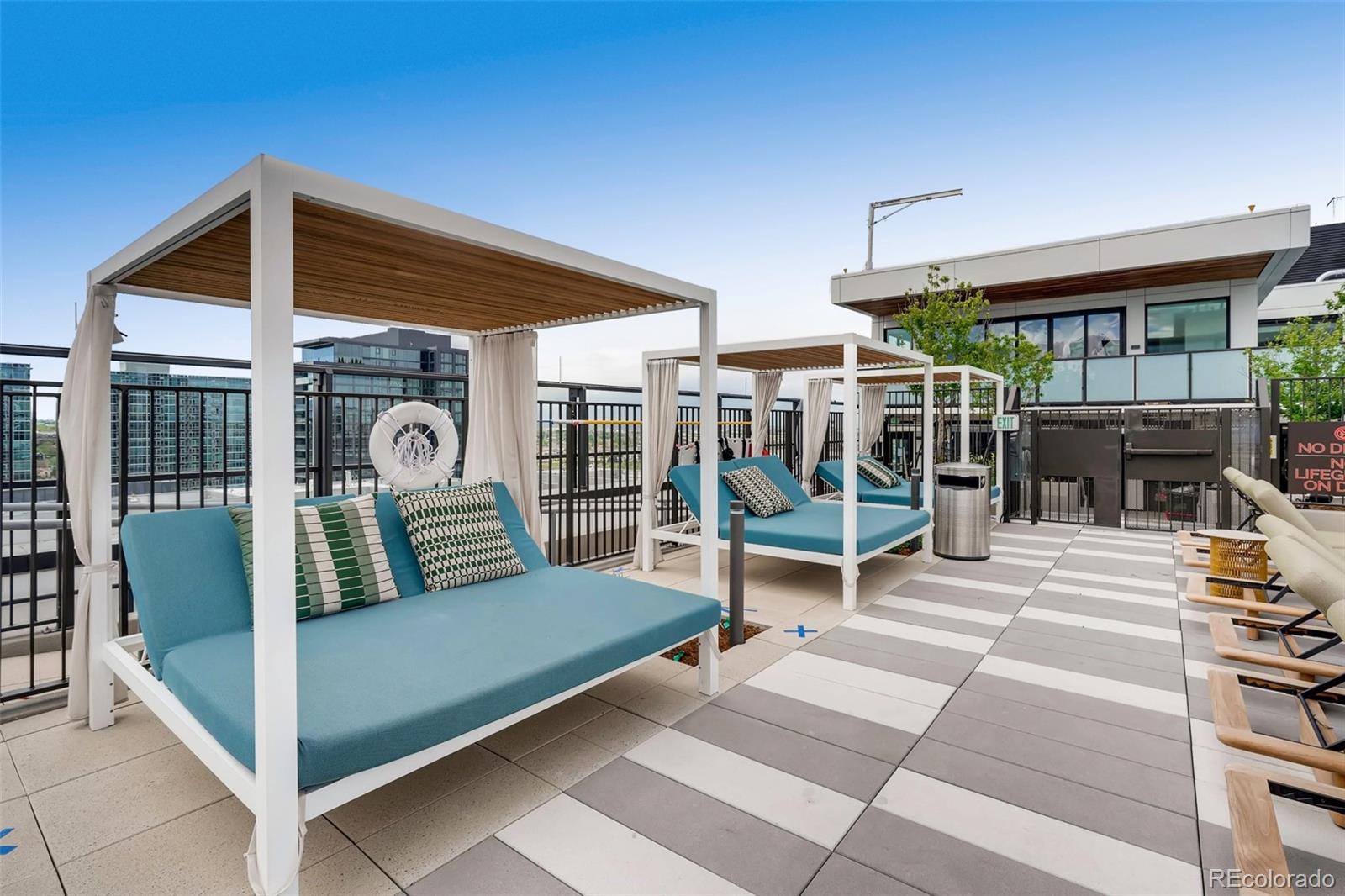 MLS Image #34 for 1750  wewatta street,denver, Colorado