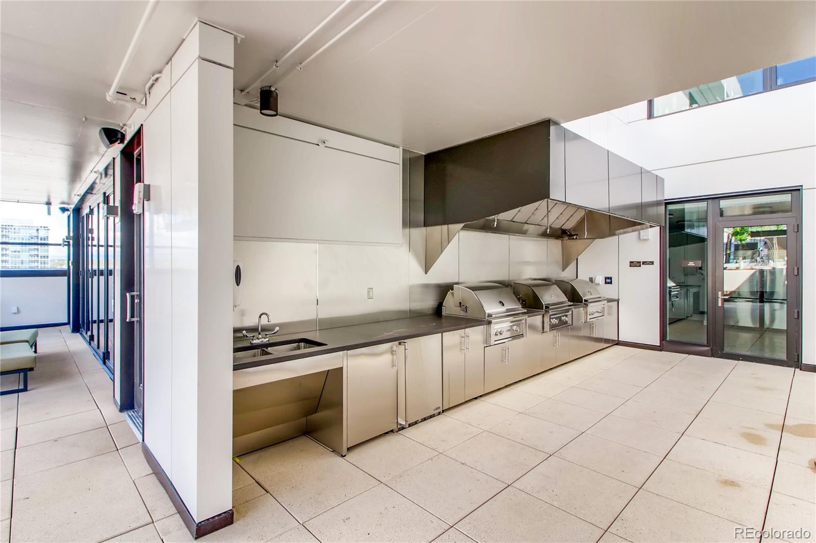 MLS Image #37 for 1750  wewatta street,denver, Colorado