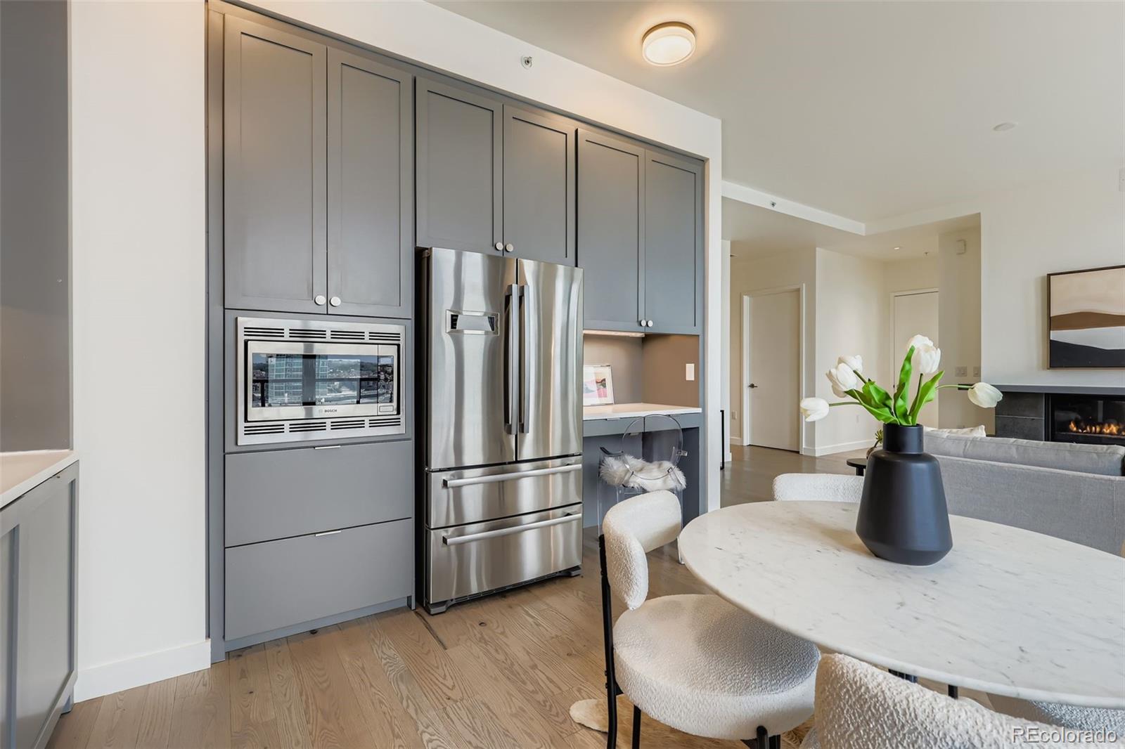 MLS Image #5 for 1750  wewatta street,denver, Colorado