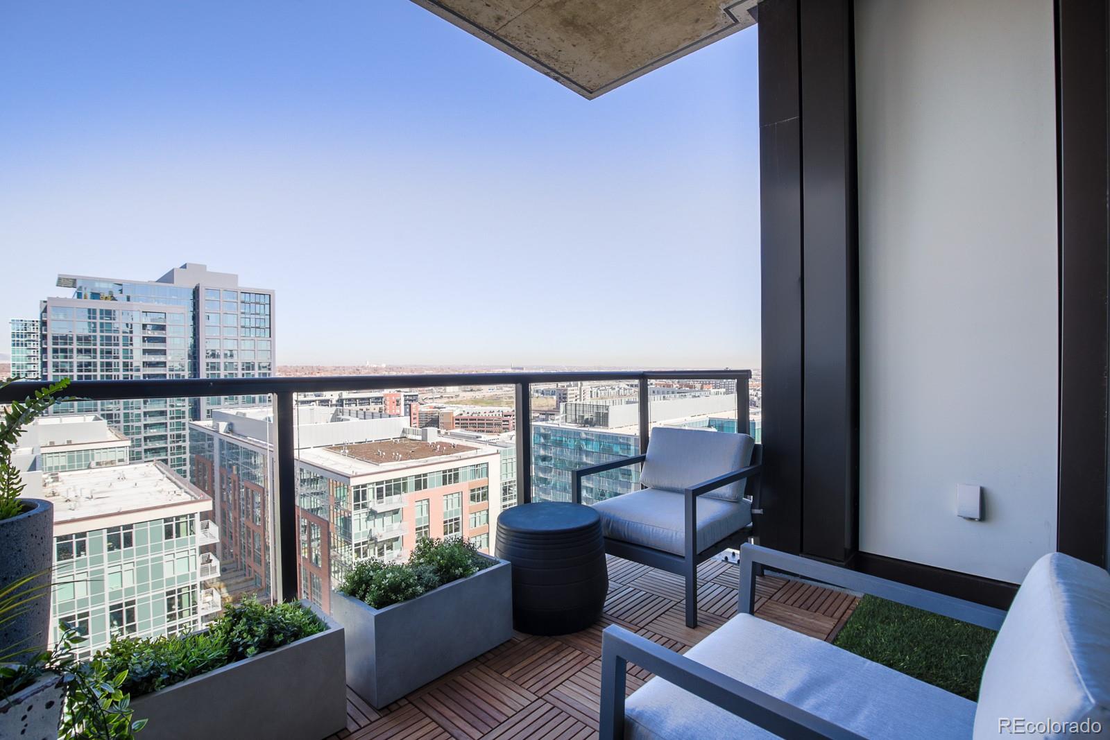 MLS Image #8 for 1750  wewatta street,denver, Colorado