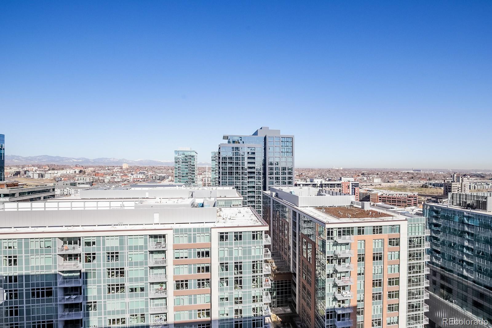 MLS Image #9 for 1750  wewatta street,denver, Colorado