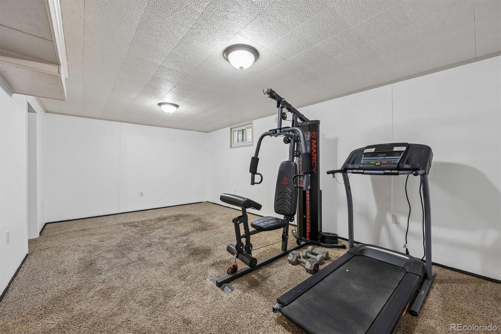 MLS Image #10 for 7973  sherman way,denver, Colorado