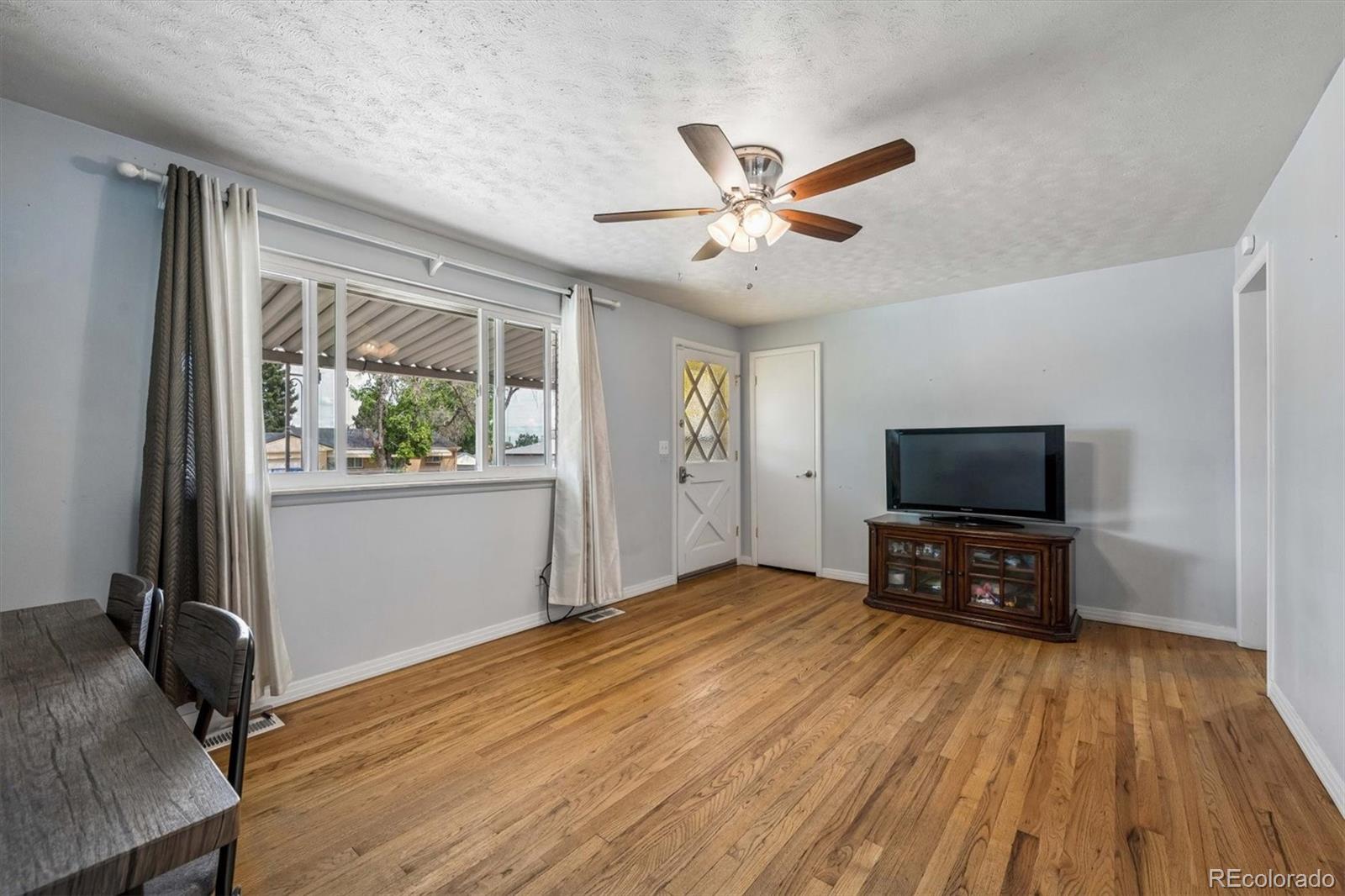 MLS Image #11 for 7973  sherman way,denver, Colorado