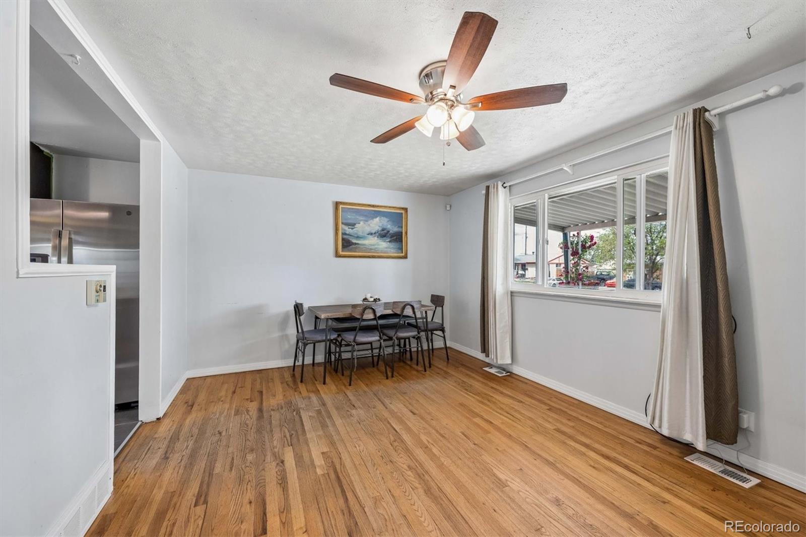 MLS Image #12 for 7973  sherman way,denver, Colorado