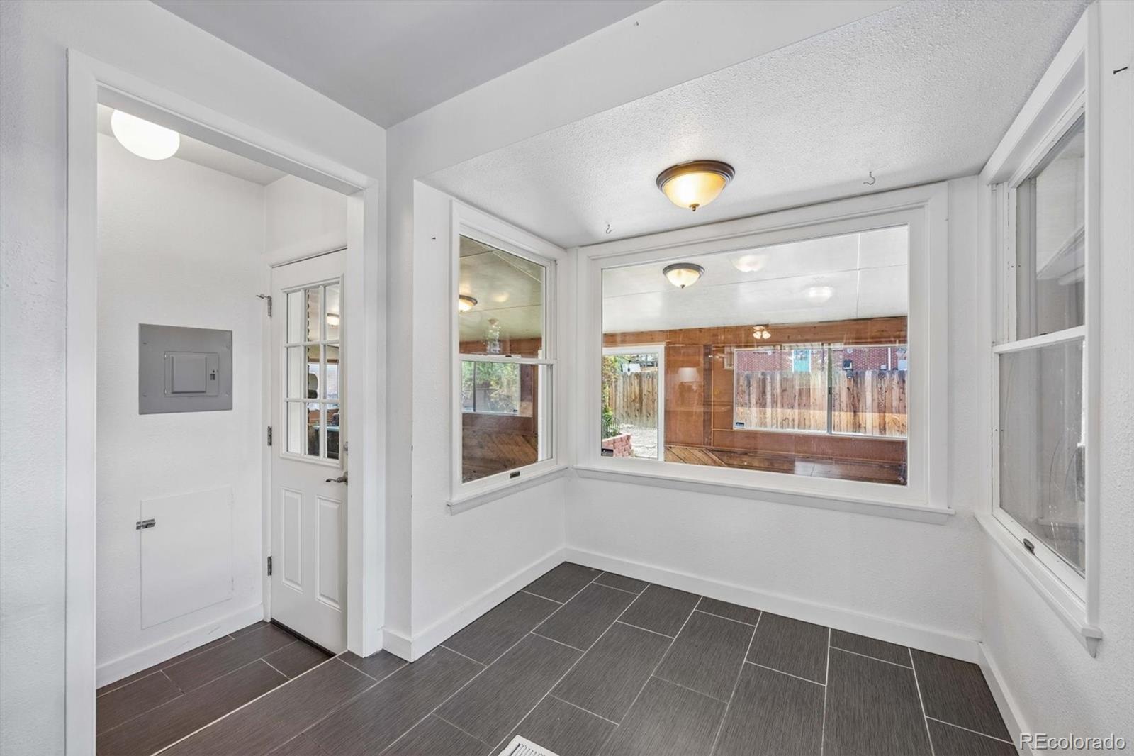 MLS Image #13 for 7973  sherman way,denver, Colorado