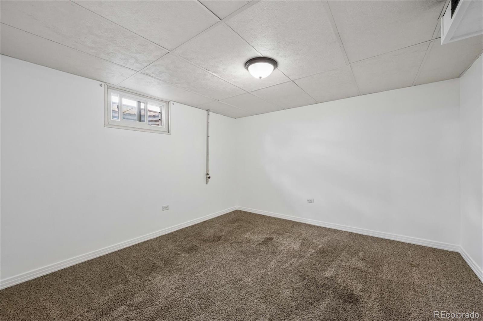 MLS Image #14 for 7973  sherman way,denver, Colorado
