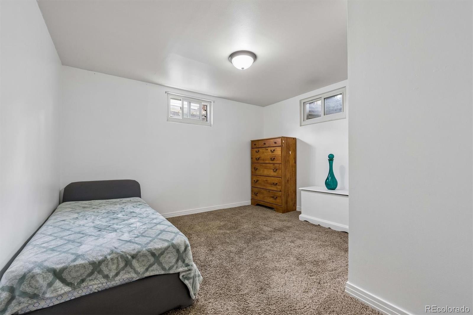MLS Image #15 for 7973  sherman way,denver, Colorado