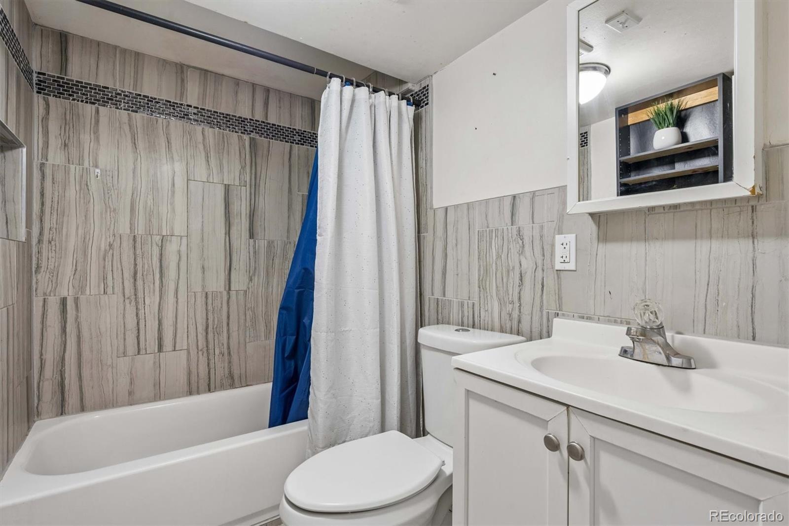 MLS Image #16 for 7973  sherman way,denver, Colorado