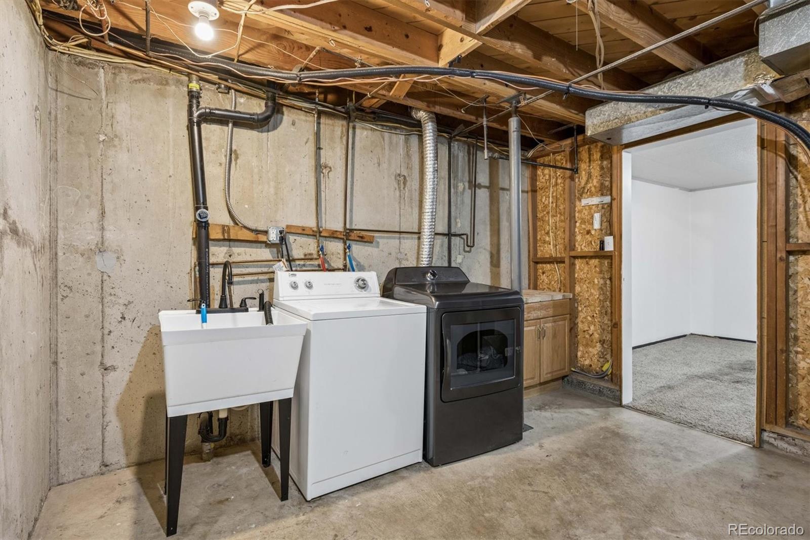 MLS Image #17 for 7973  sherman way,denver, Colorado