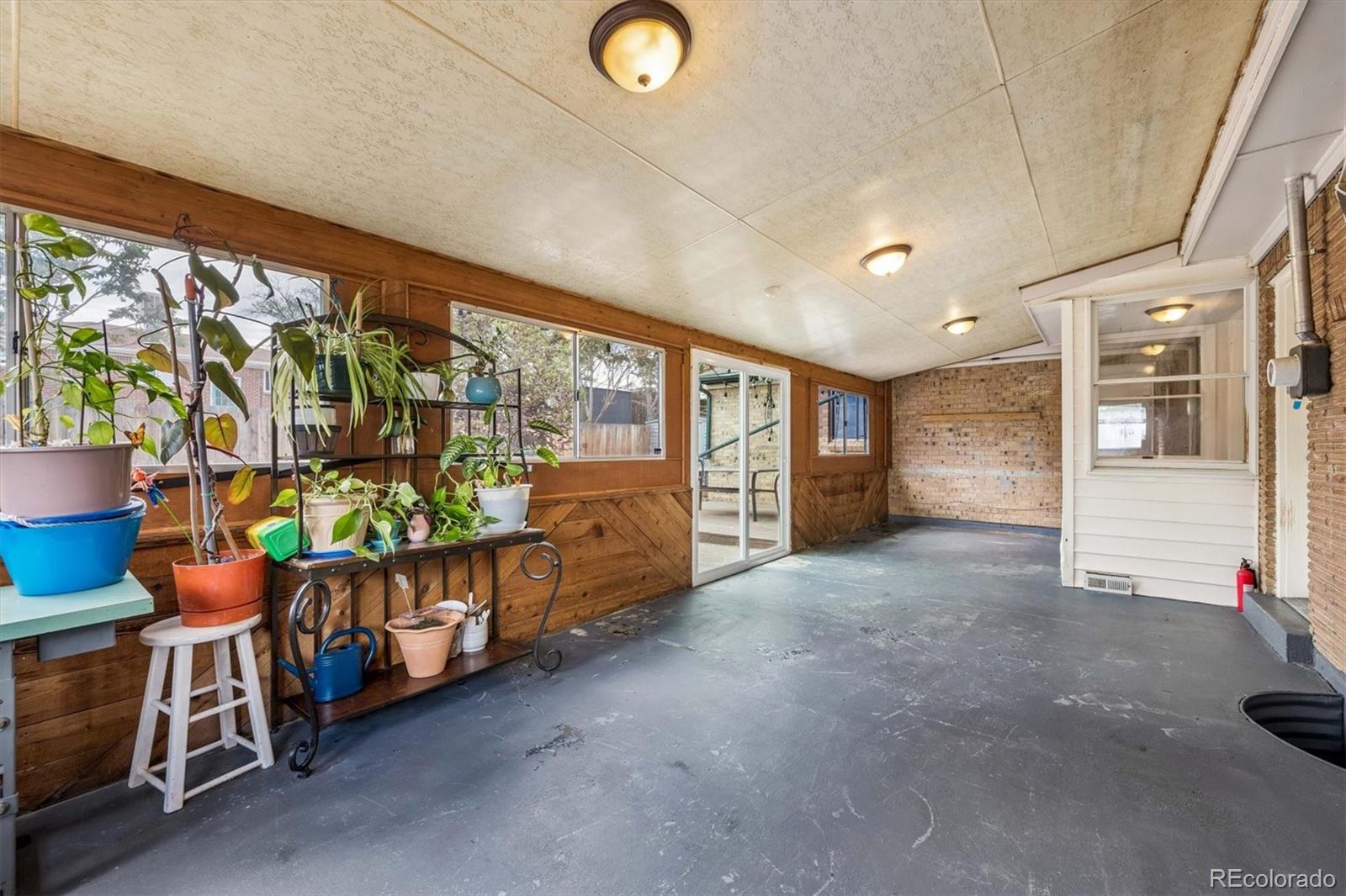 MLS Image #18 for 7973  sherman way,denver, Colorado