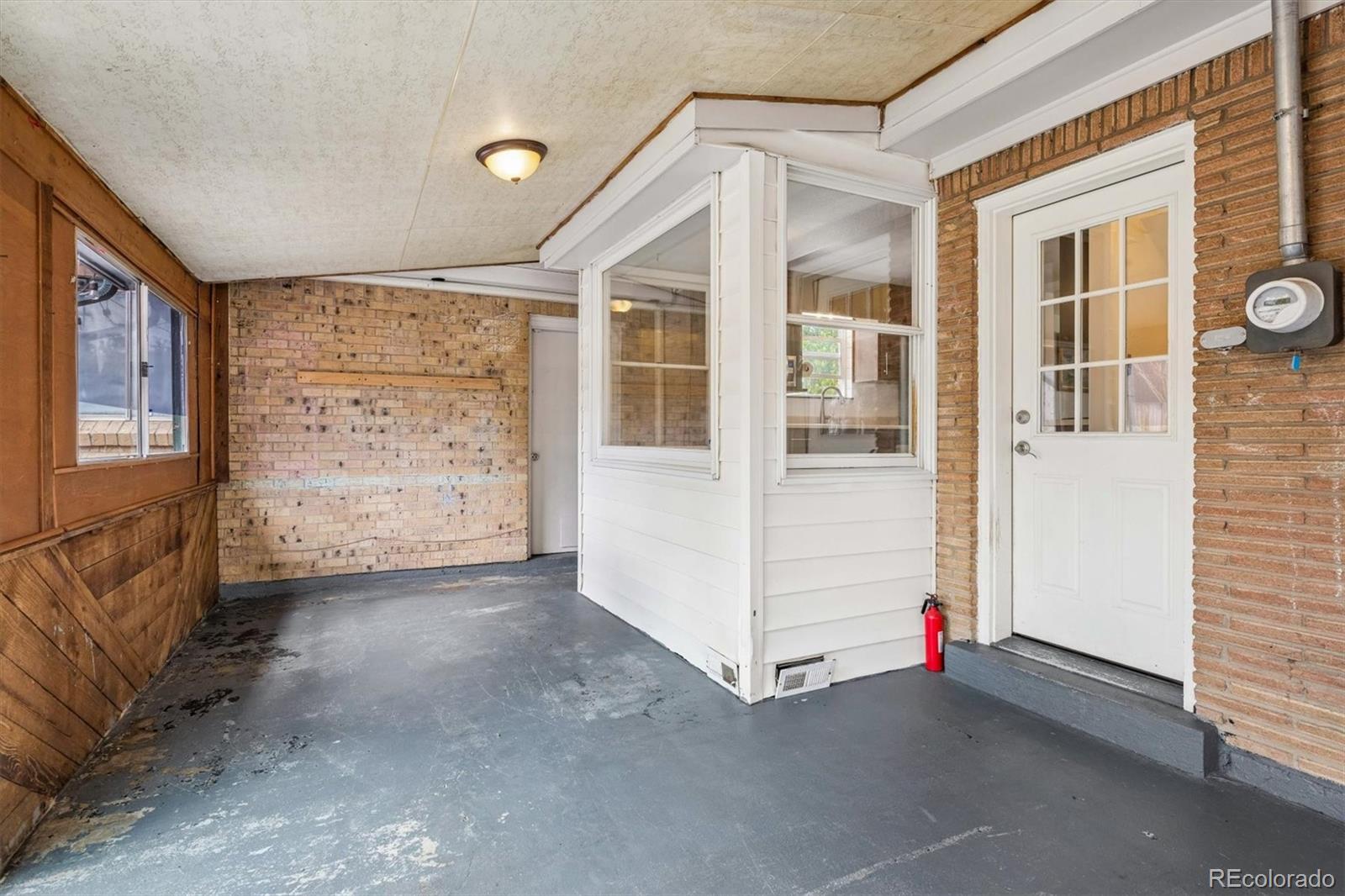 MLS Image #19 for 7973  sherman way,denver, Colorado
