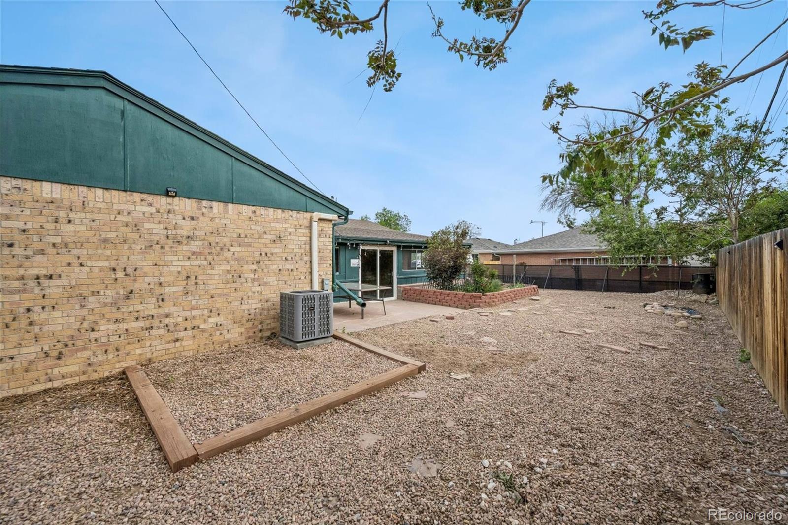 MLS Image #20 for 7973  sherman way,denver, Colorado