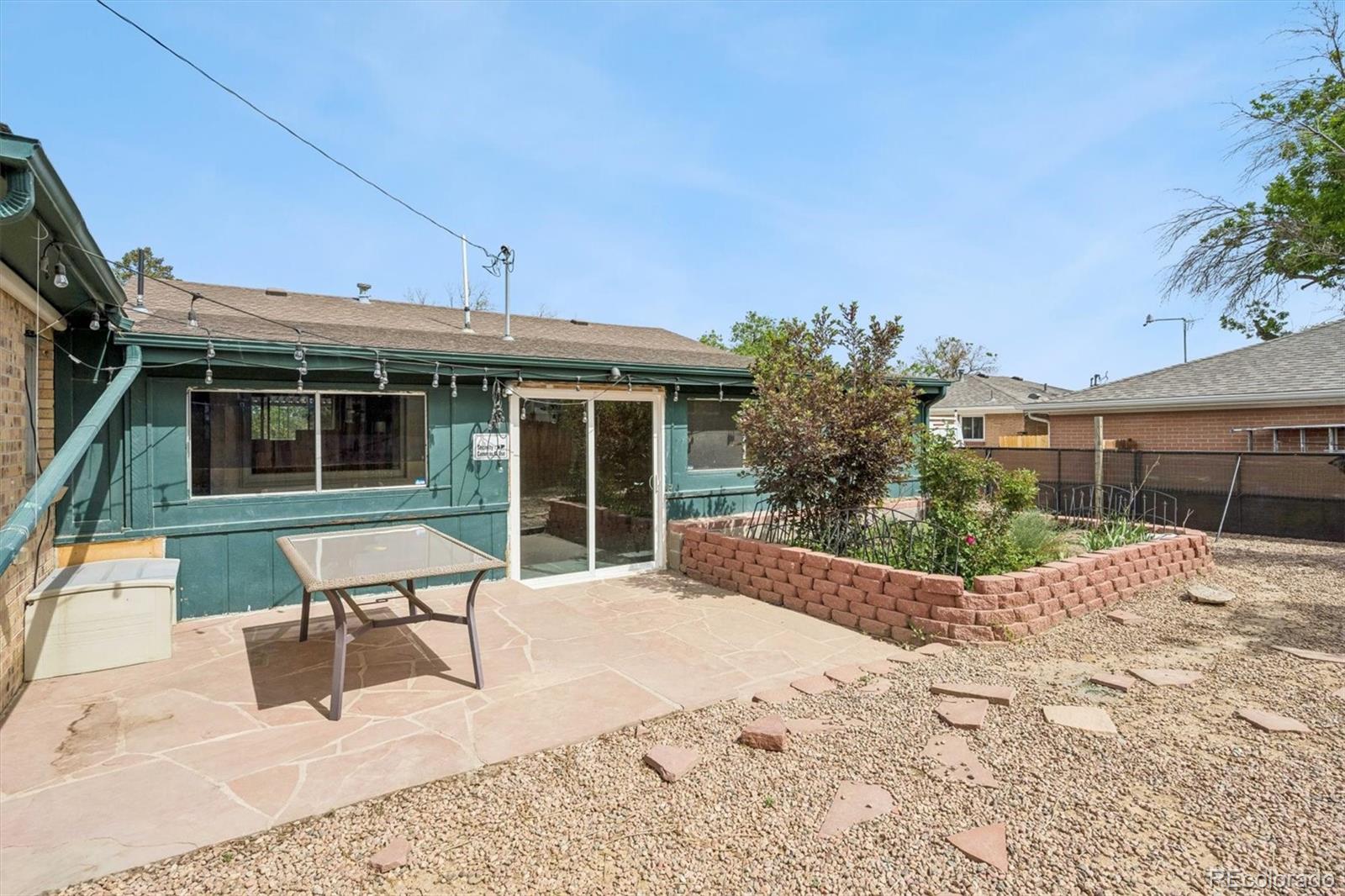 MLS Image #22 for 7973  sherman way,denver, Colorado