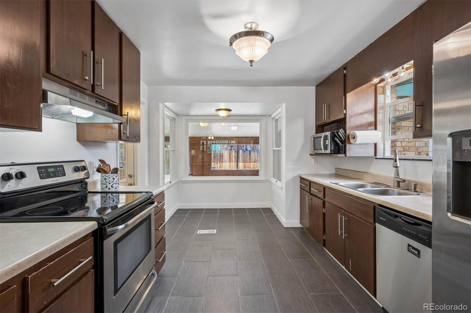 MLS Image #3 for 7973  sherman way,denver, Colorado