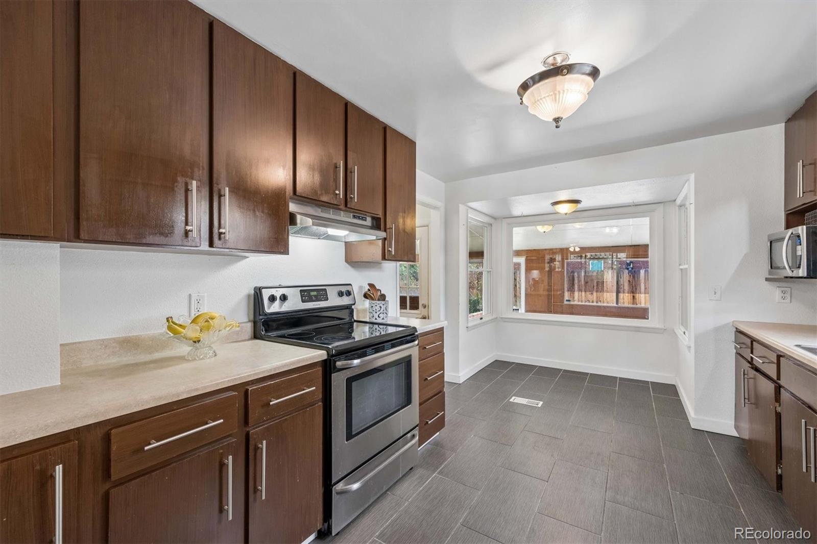 MLS Image #4 for 7973  sherman way,denver, Colorado