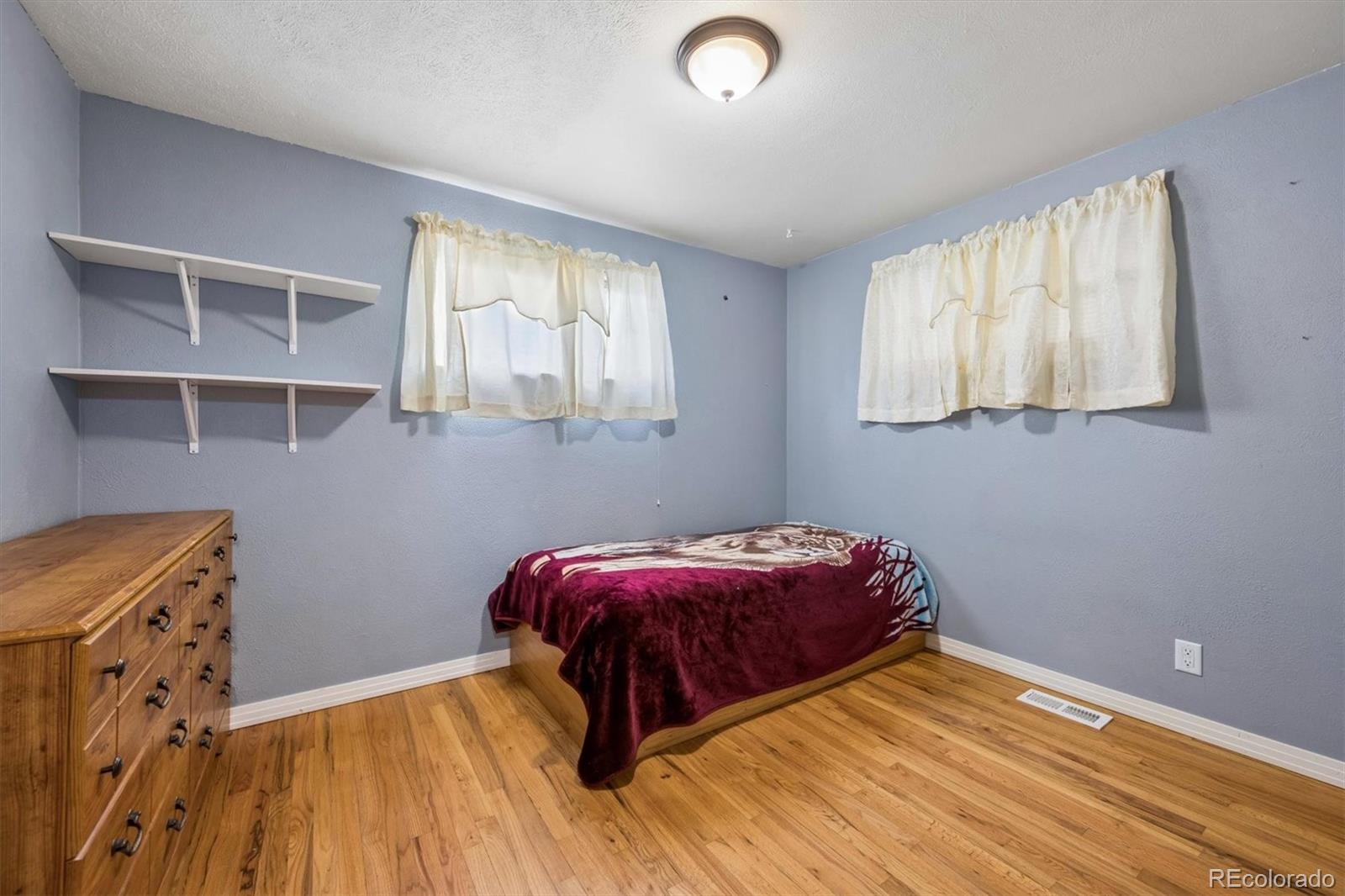 MLS Image #6 for 7973  sherman way,denver, Colorado