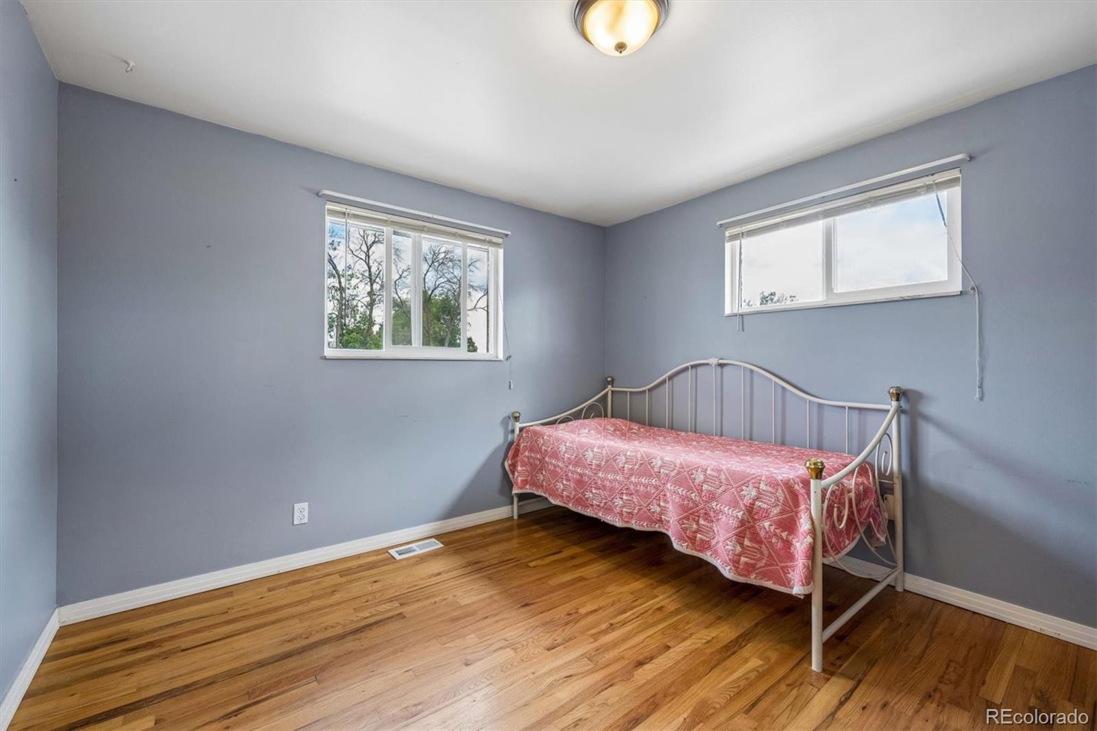 MLS Image #7 for 7973  sherman way,denver, Colorado