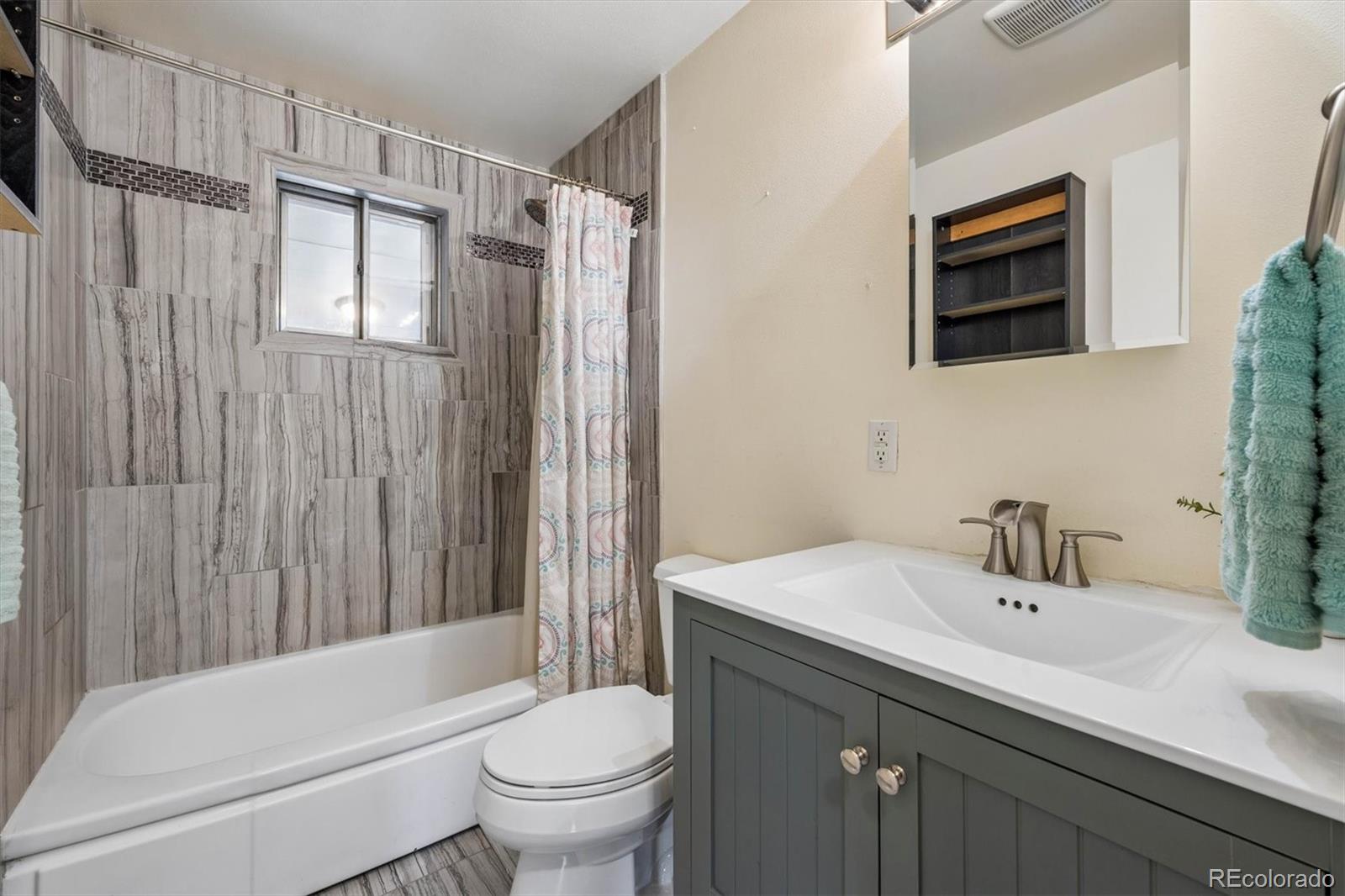 MLS Image #8 for 7973  sherman way,denver, Colorado