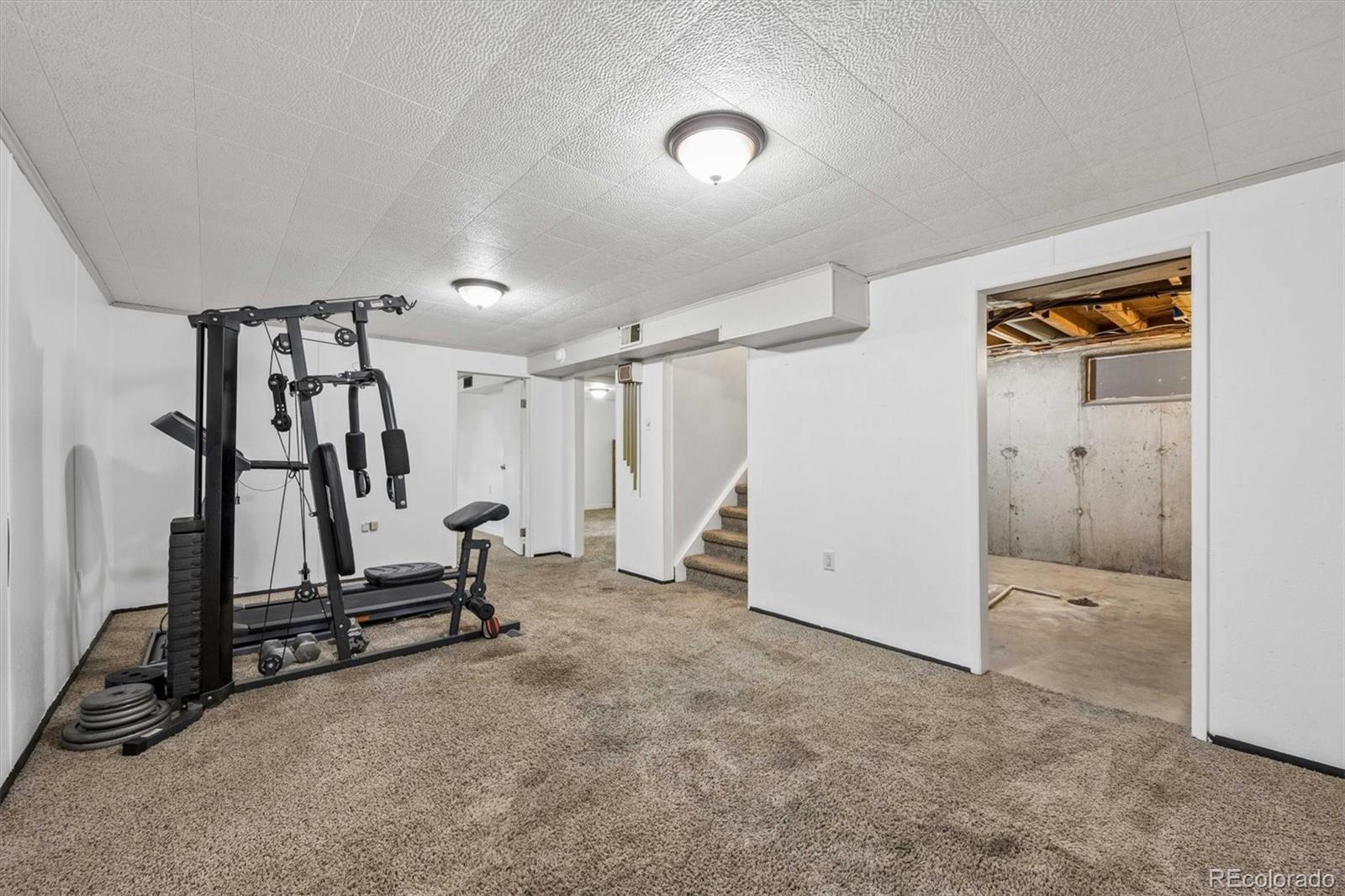 MLS Image #9 for 7973  sherman way,denver, Colorado