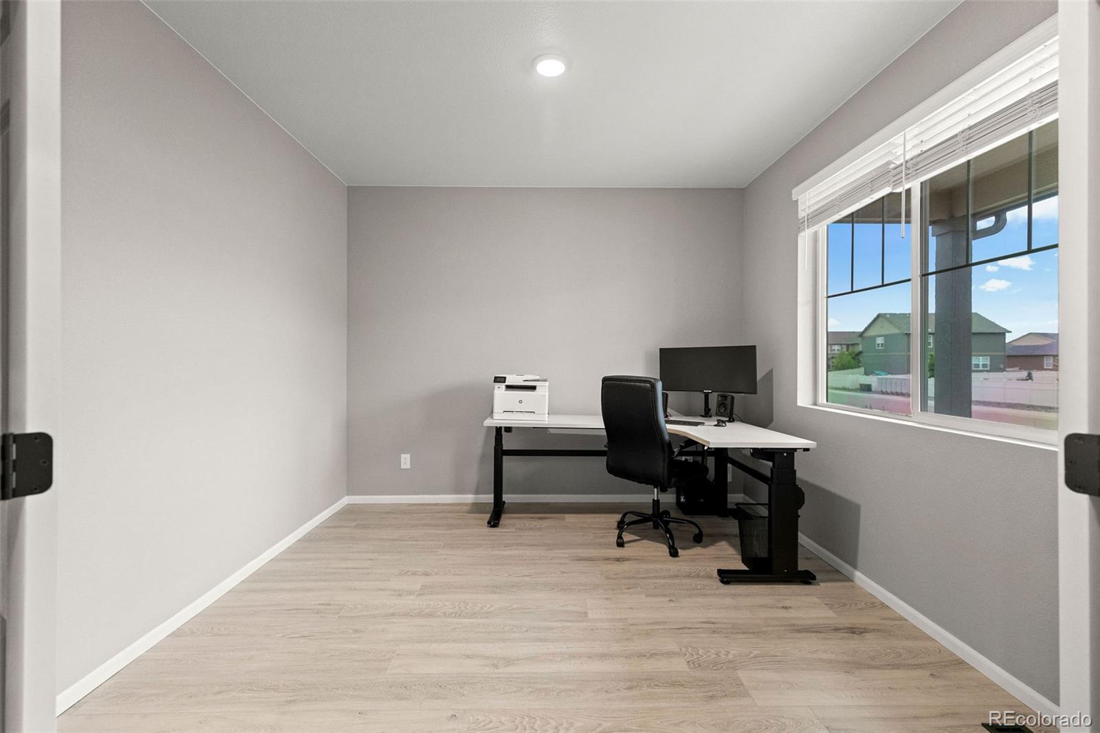 MLS Image #10 for 10359  chinook street,longmont, Colorado