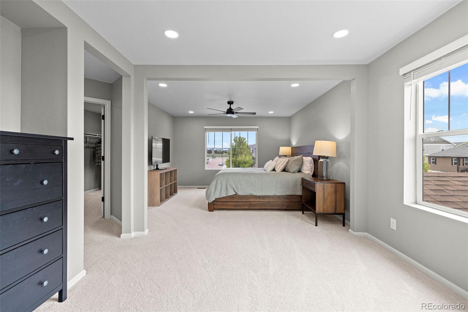 MLS Image #13 for 10359  chinook street,longmont, Colorado
