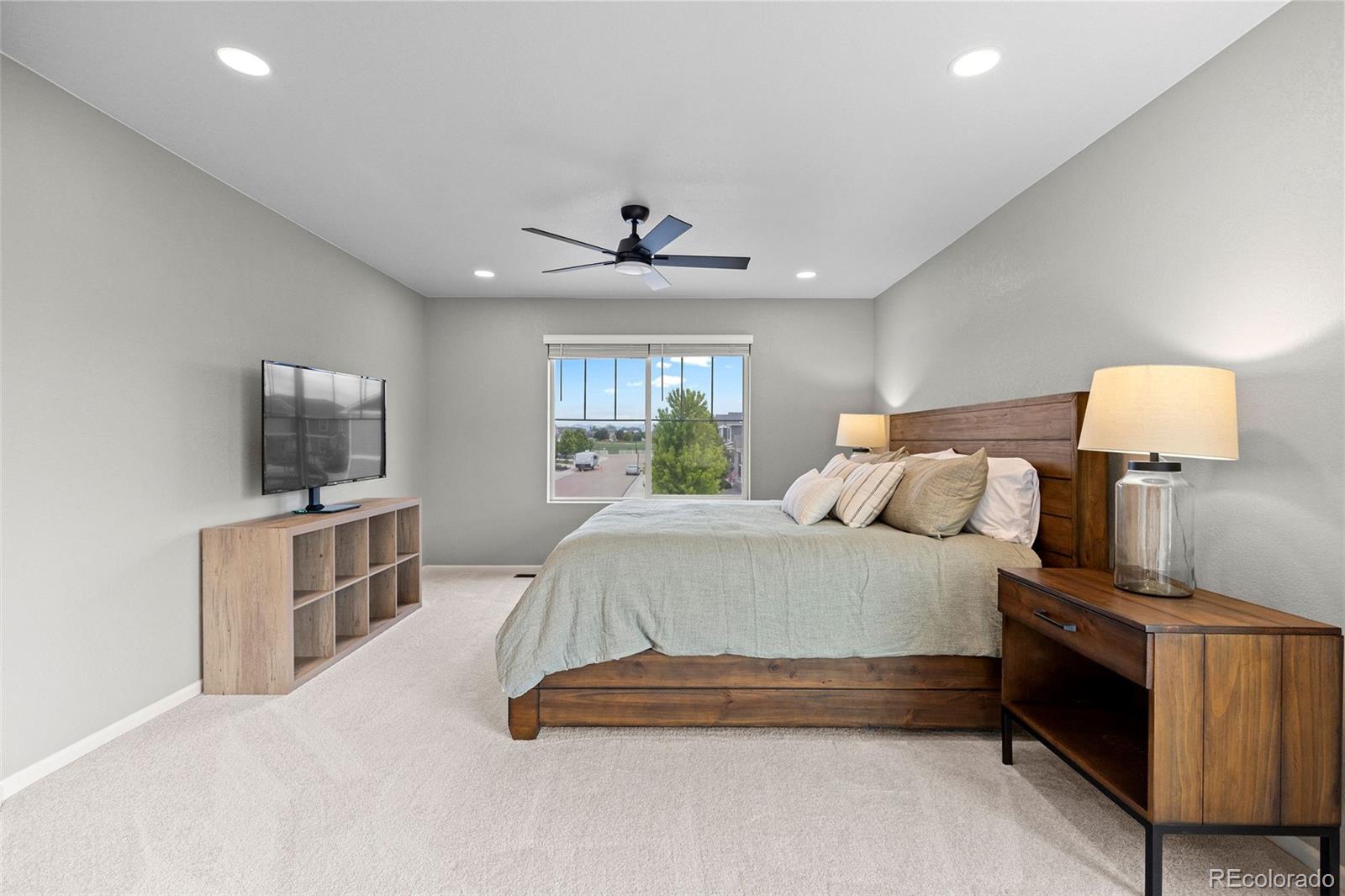 MLS Image #14 for 10359  chinook street,longmont, Colorado
