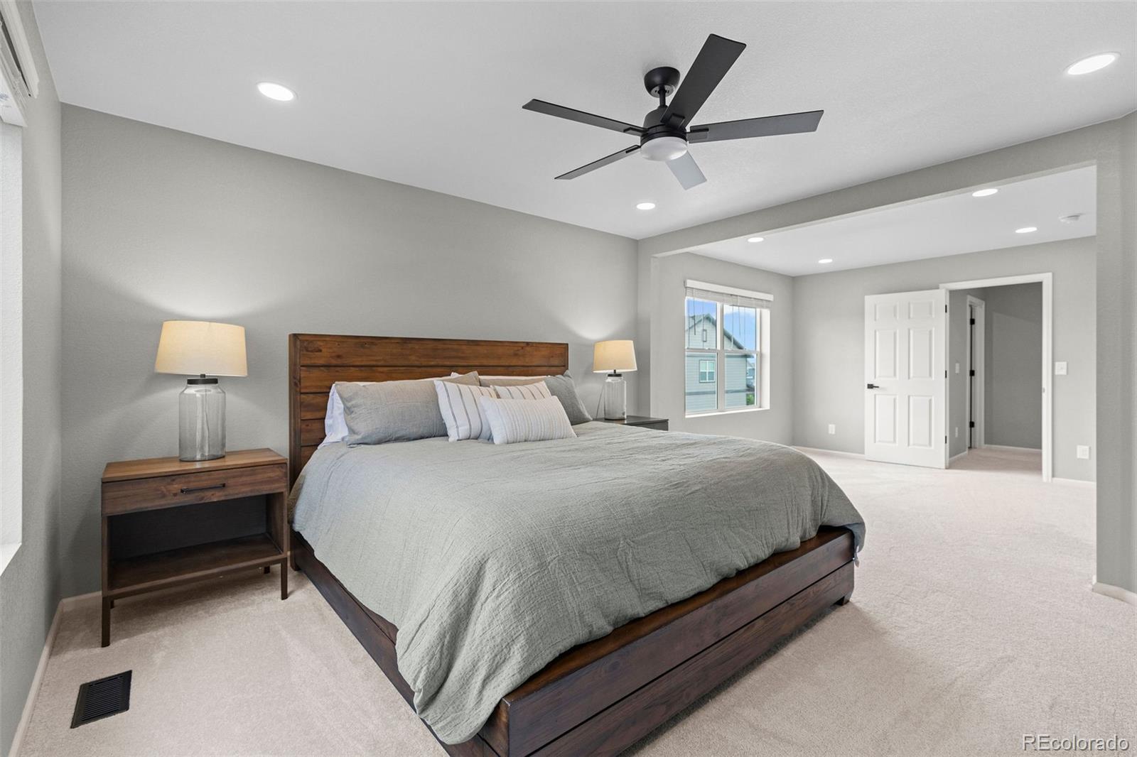 MLS Image #15 for 10359  chinook street,longmont, Colorado
