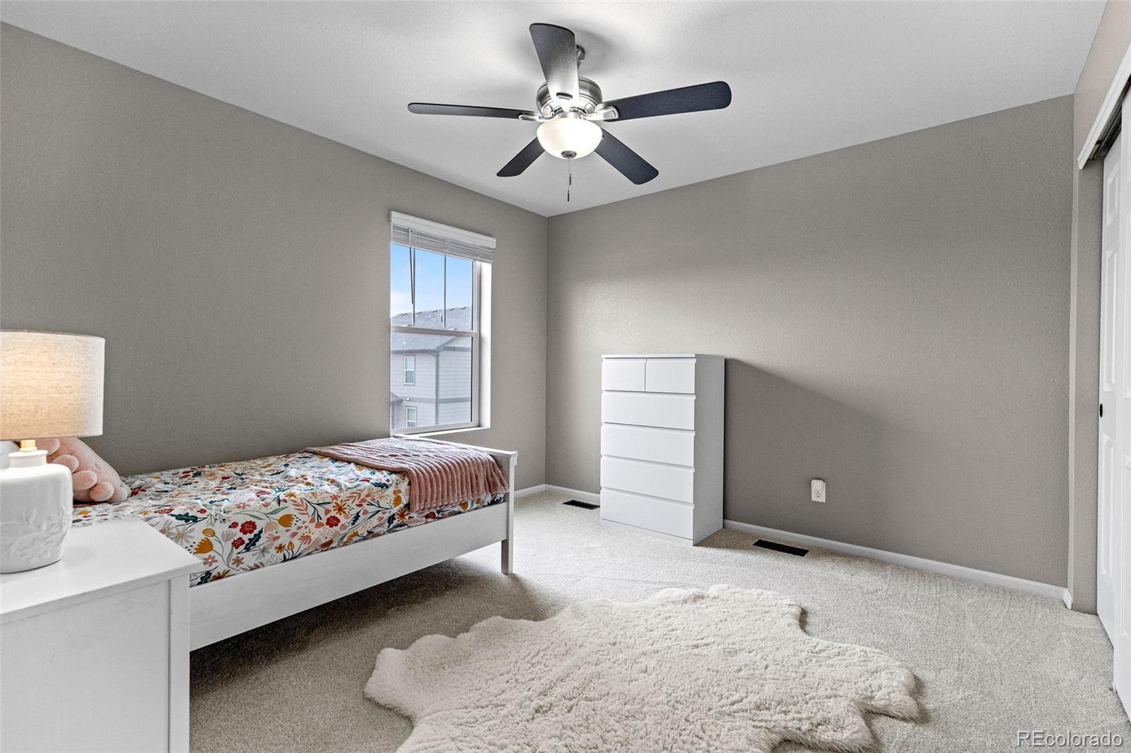 MLS Image #16 for 10359  chinook street,longmont, Colorado