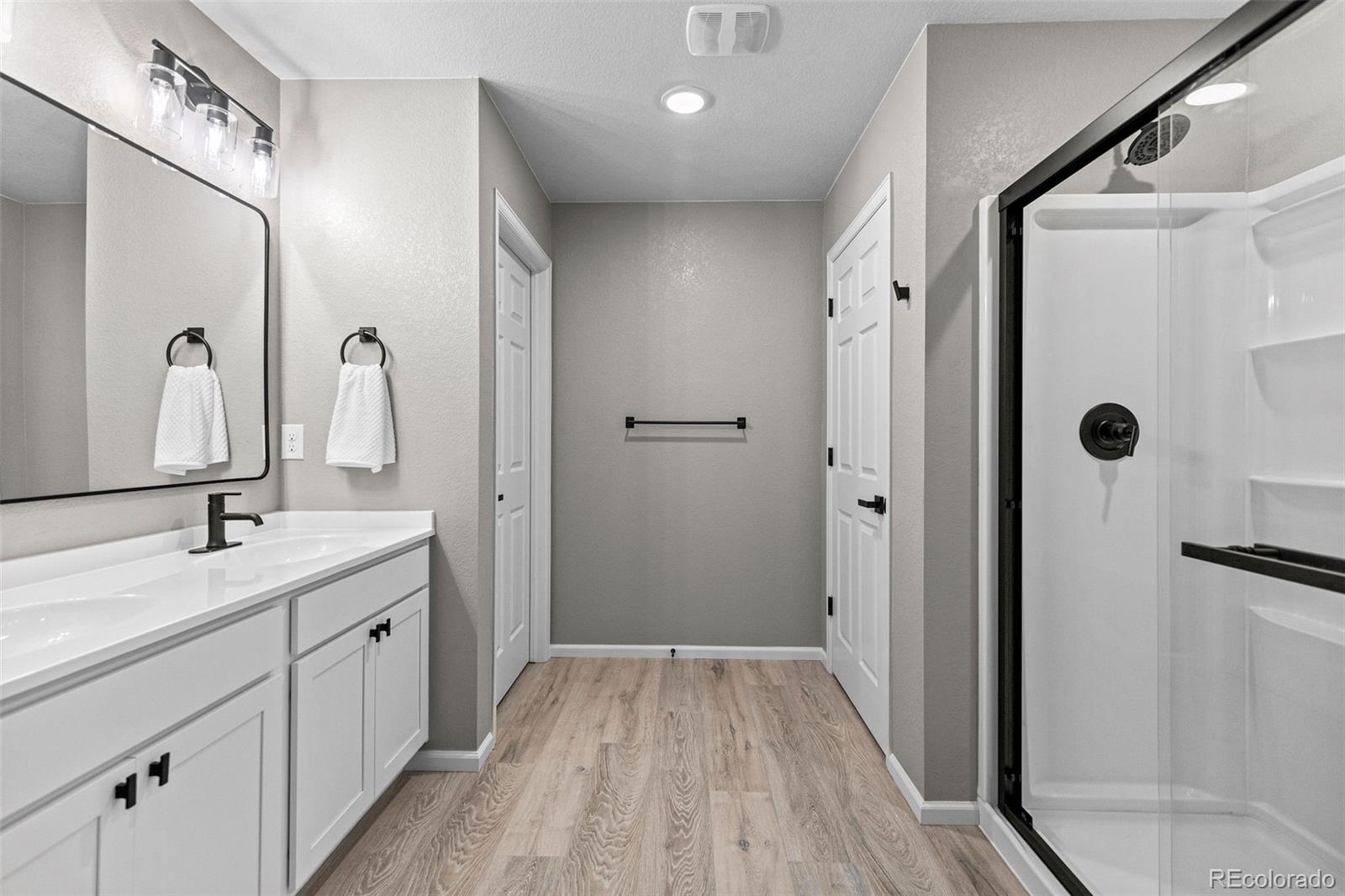 MLS Image #17 for 10359  chinook street,longmont, Colorado
