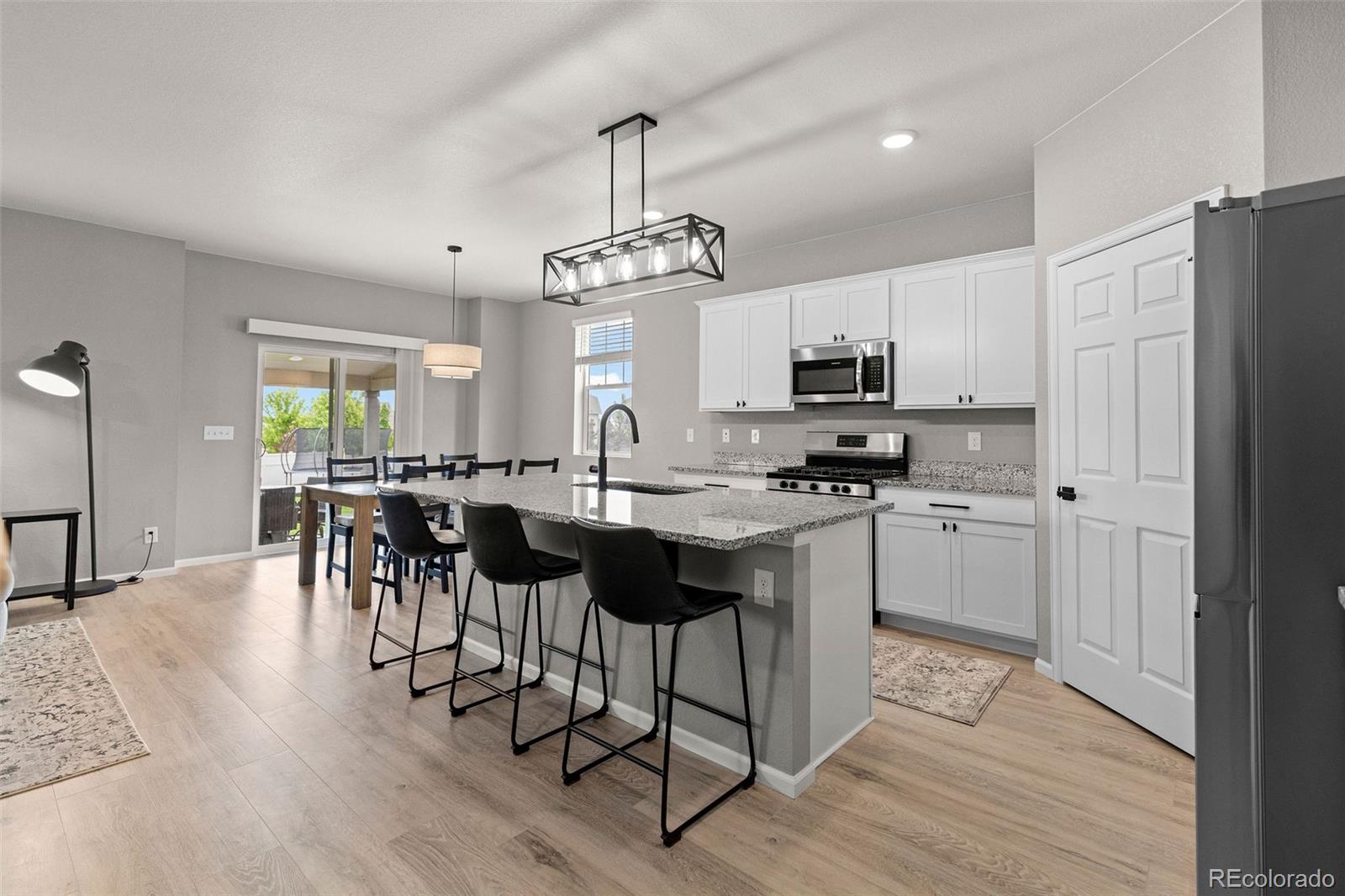 MLS Image #2 for 10359  chinook street,longmont, Colorado
