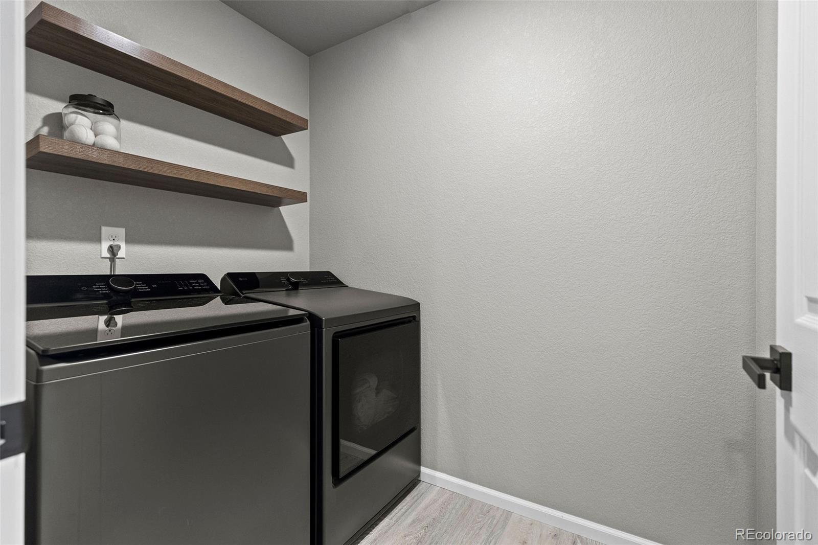 MLS Image #20 for 10359  chinook street,longmont, Colorado