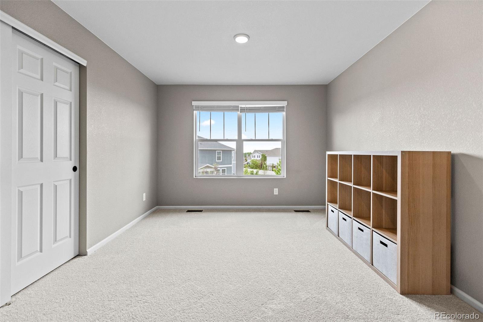 MLS Image #21 for 10359  chinook street,longmont, Colorado