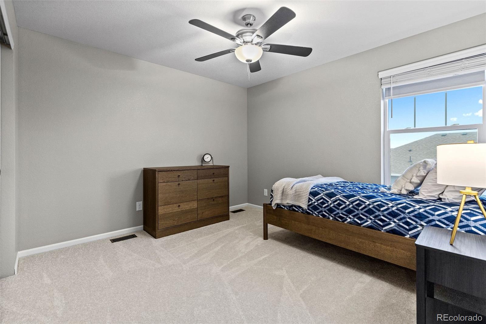 MLS Image #22 for 10359  chinook street,longmont, Colorado