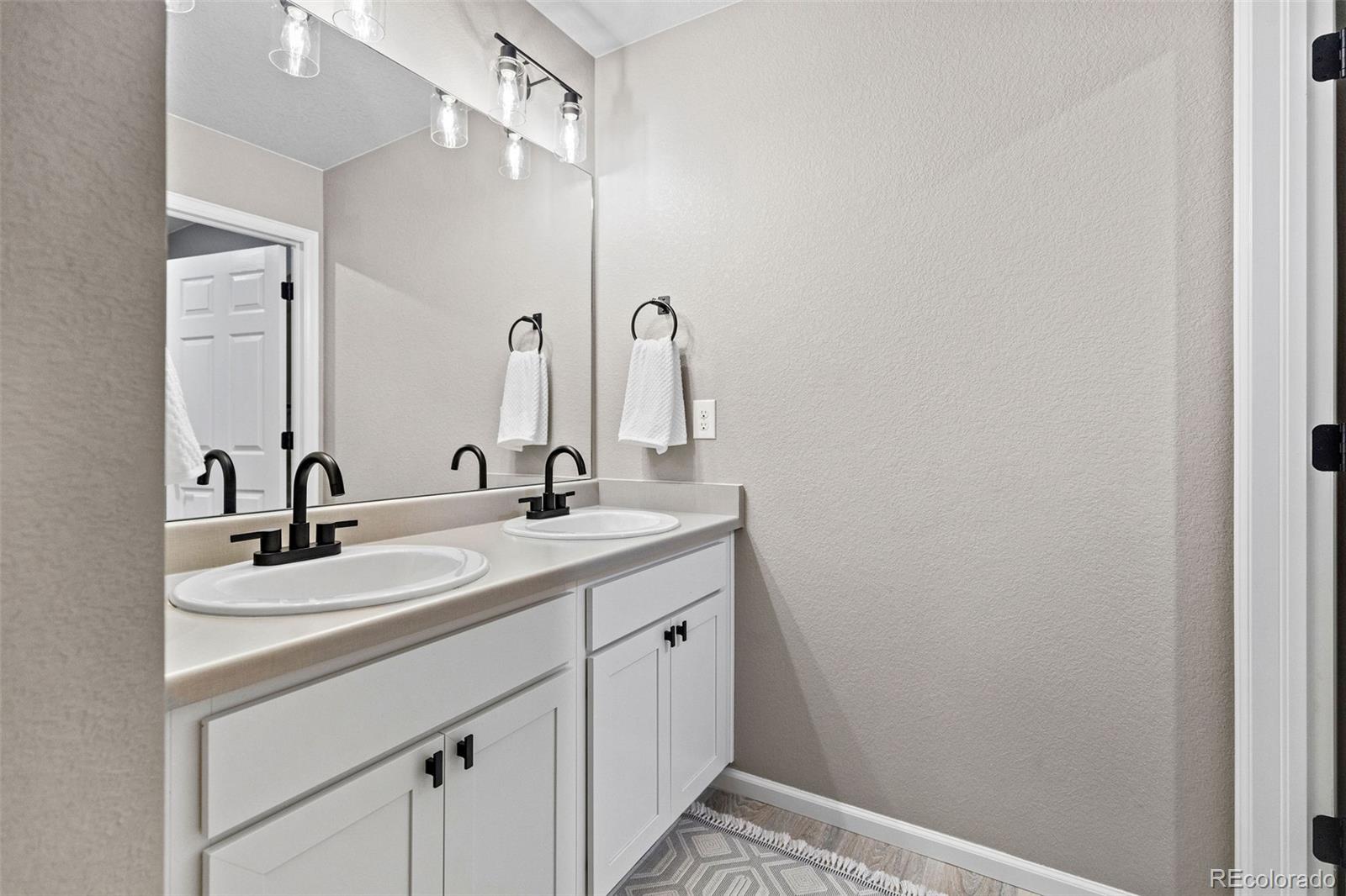MLS Image #23 for 10359  chinook street,longmont, Colorado