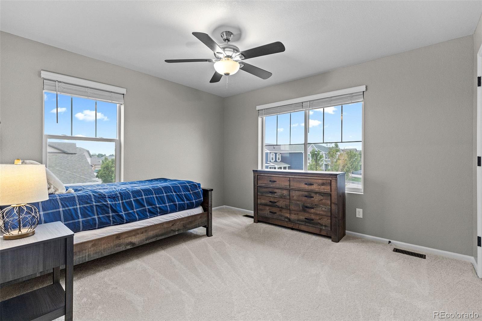 MLS Image #25 for 10359  chinook street,longmont, Colorado