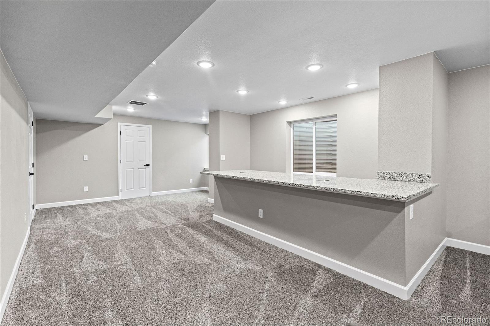 MLS Image #26 for 10359  chinook street,longmont, Colorado