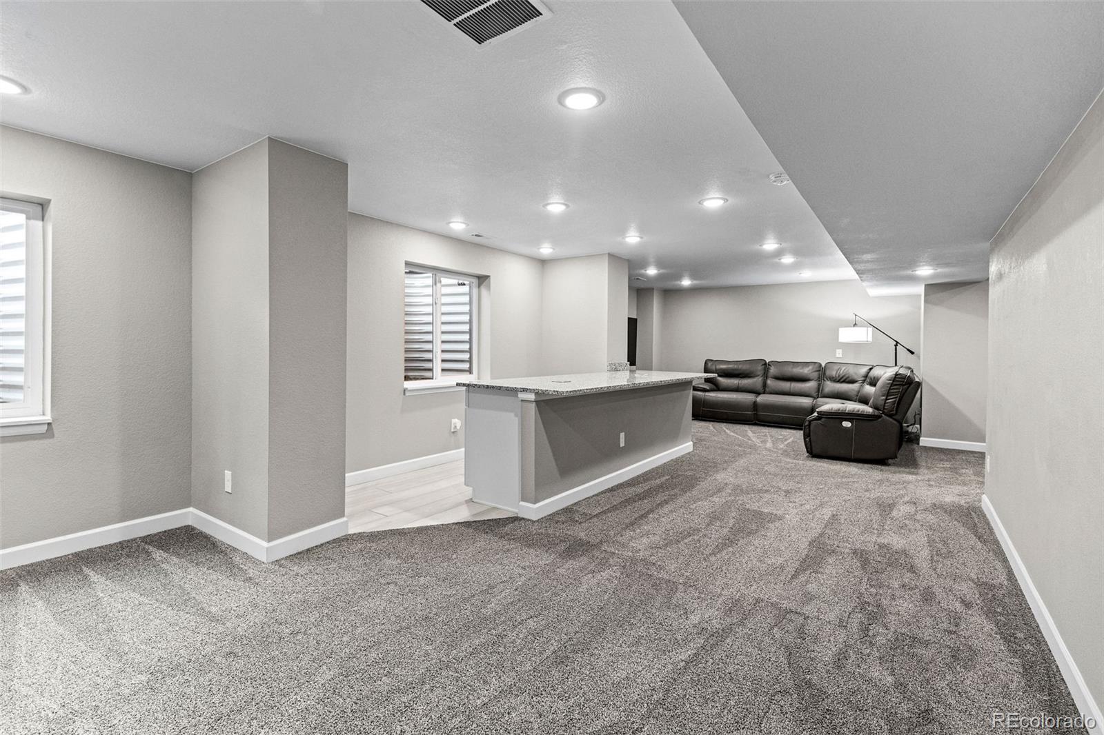 MLS Image #27 for 10359  chinook street,longmont, Colorado