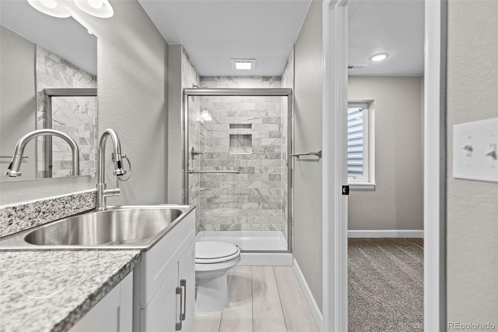 MLS Image #28 for 10359  chinook street,longmont, Colorado