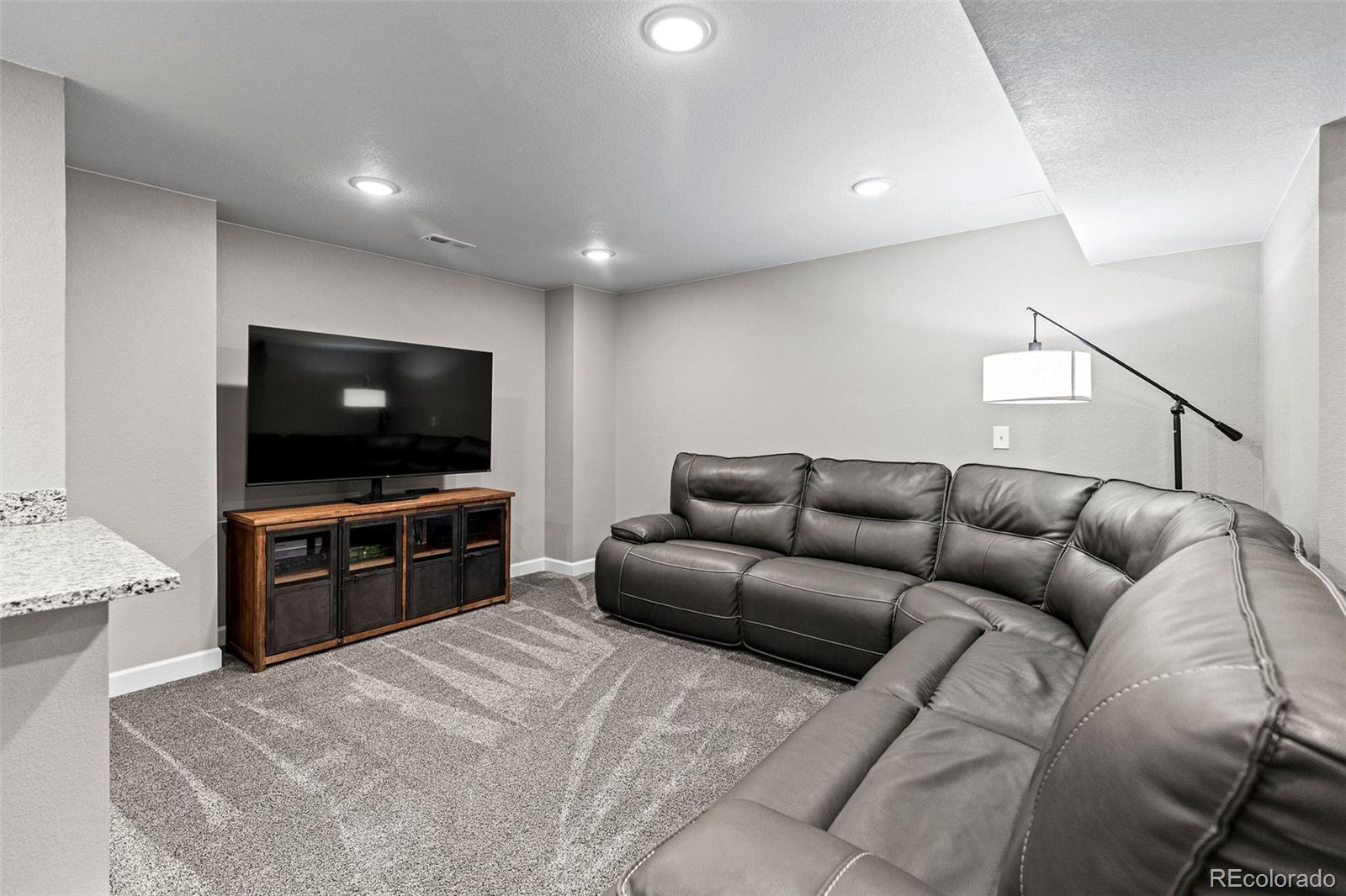 MLS Image #29 for 10359  chinook street,longmont, Colorado