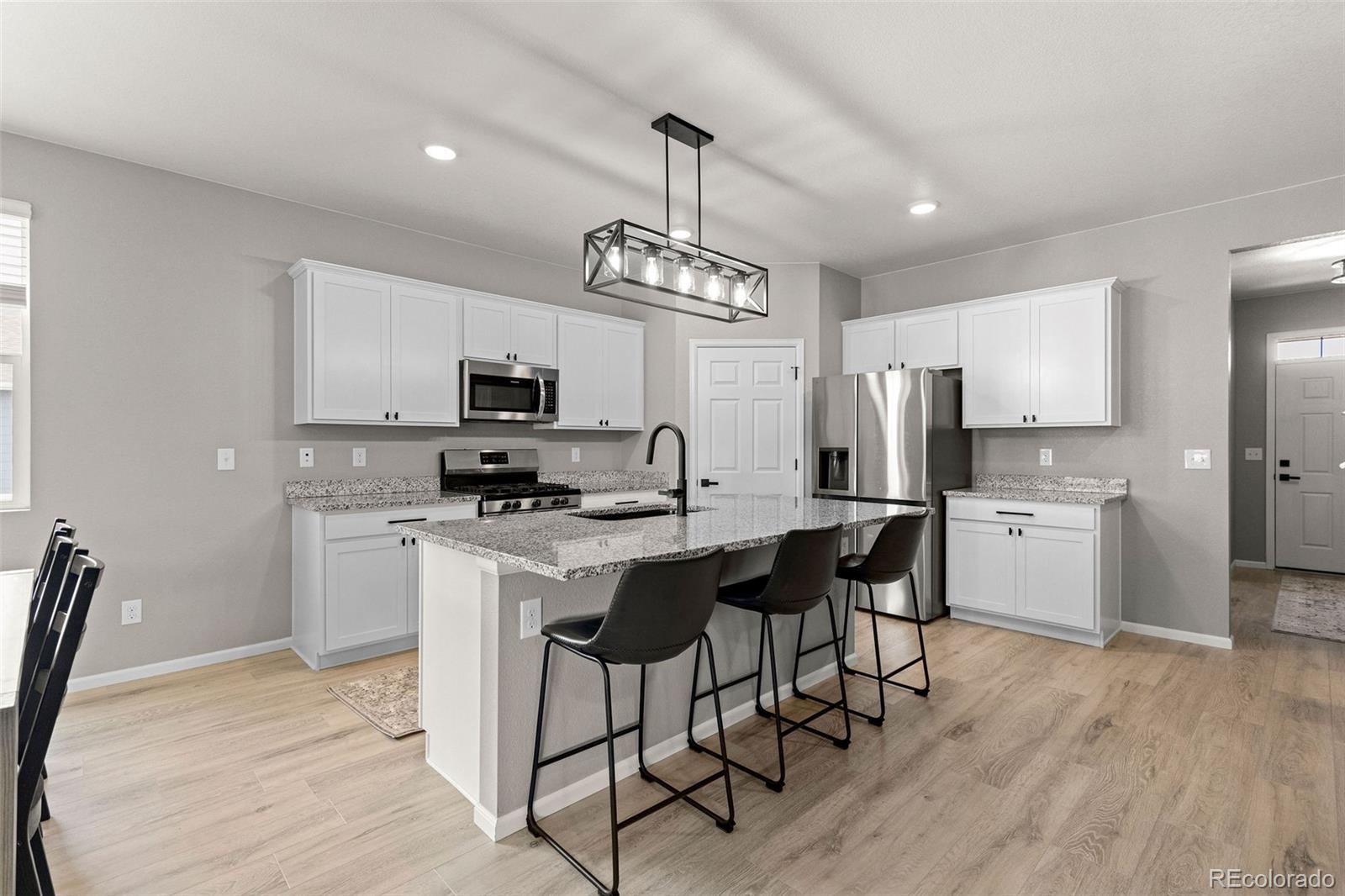MLS Image #3 for 10359  chinook street,longmont, Colorado