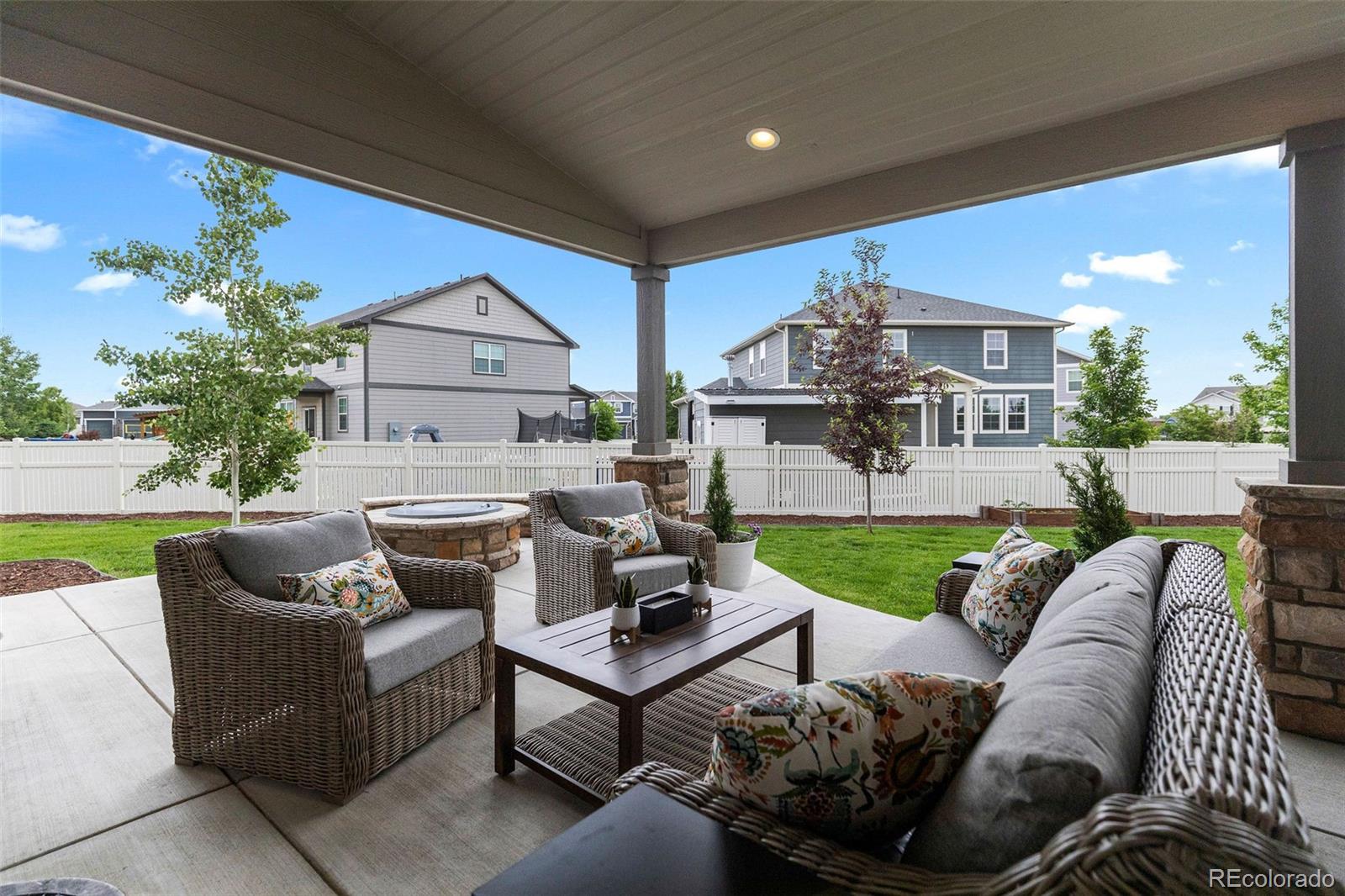 MLS Image #31 for 10359  chinook street,longmont, Colorado