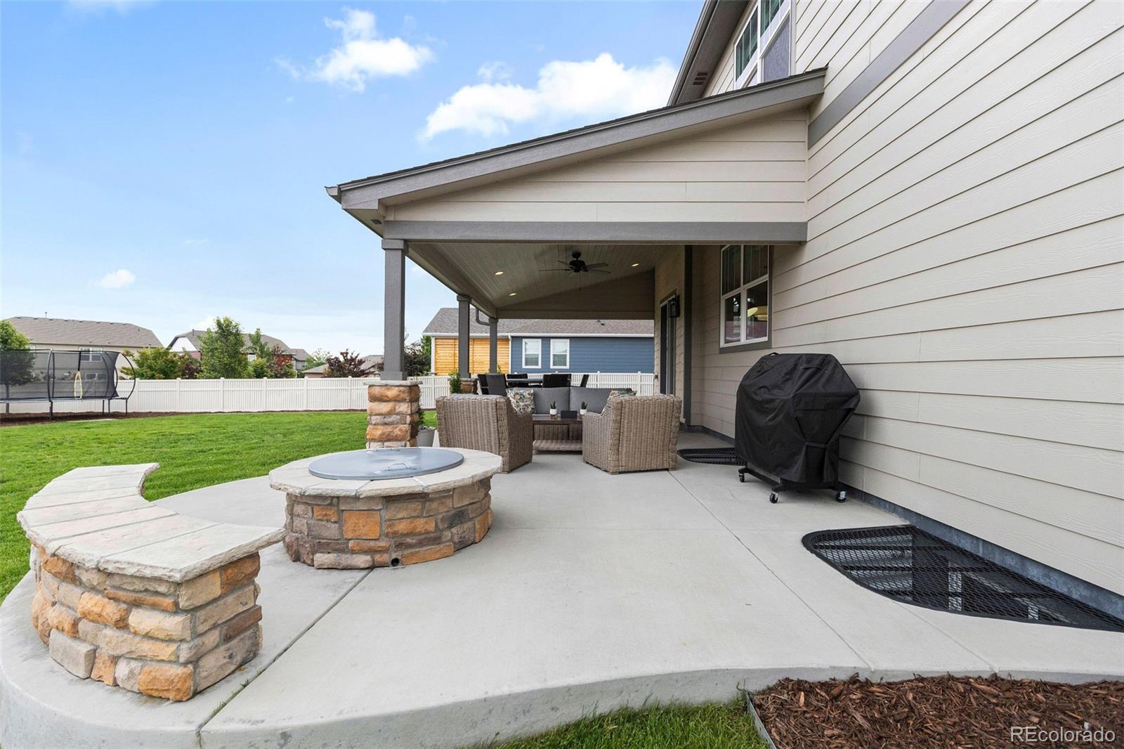 MLS Image #32 for 10359  chinook street,longmont, Colorado
