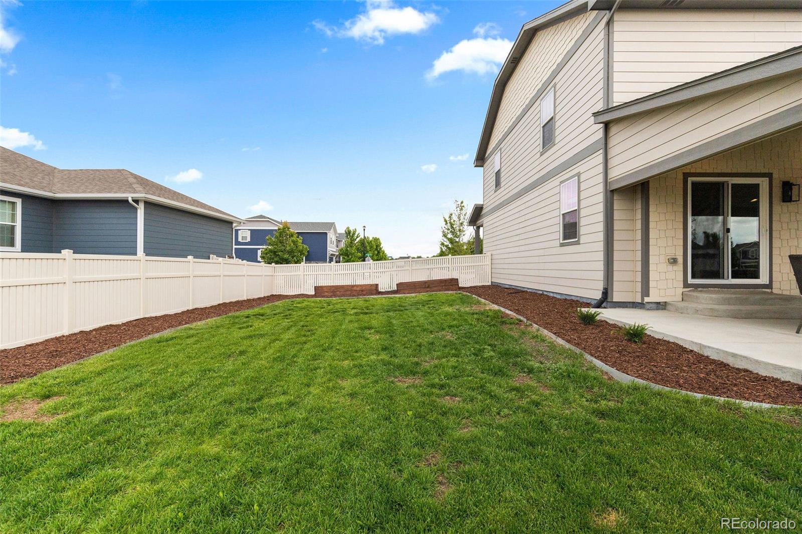 MLS Image #33 for 10359  chinook street,longmont, Colorado