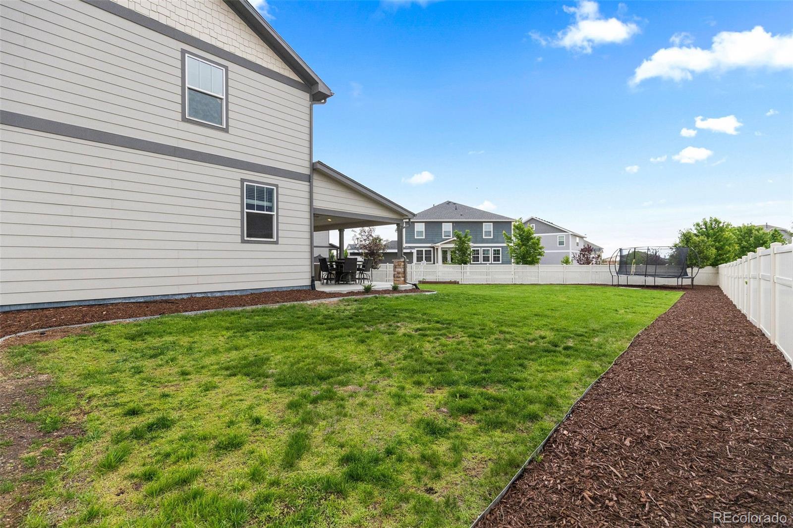 MLS Image #34 for 10359  chinook street,longmont, Colorado