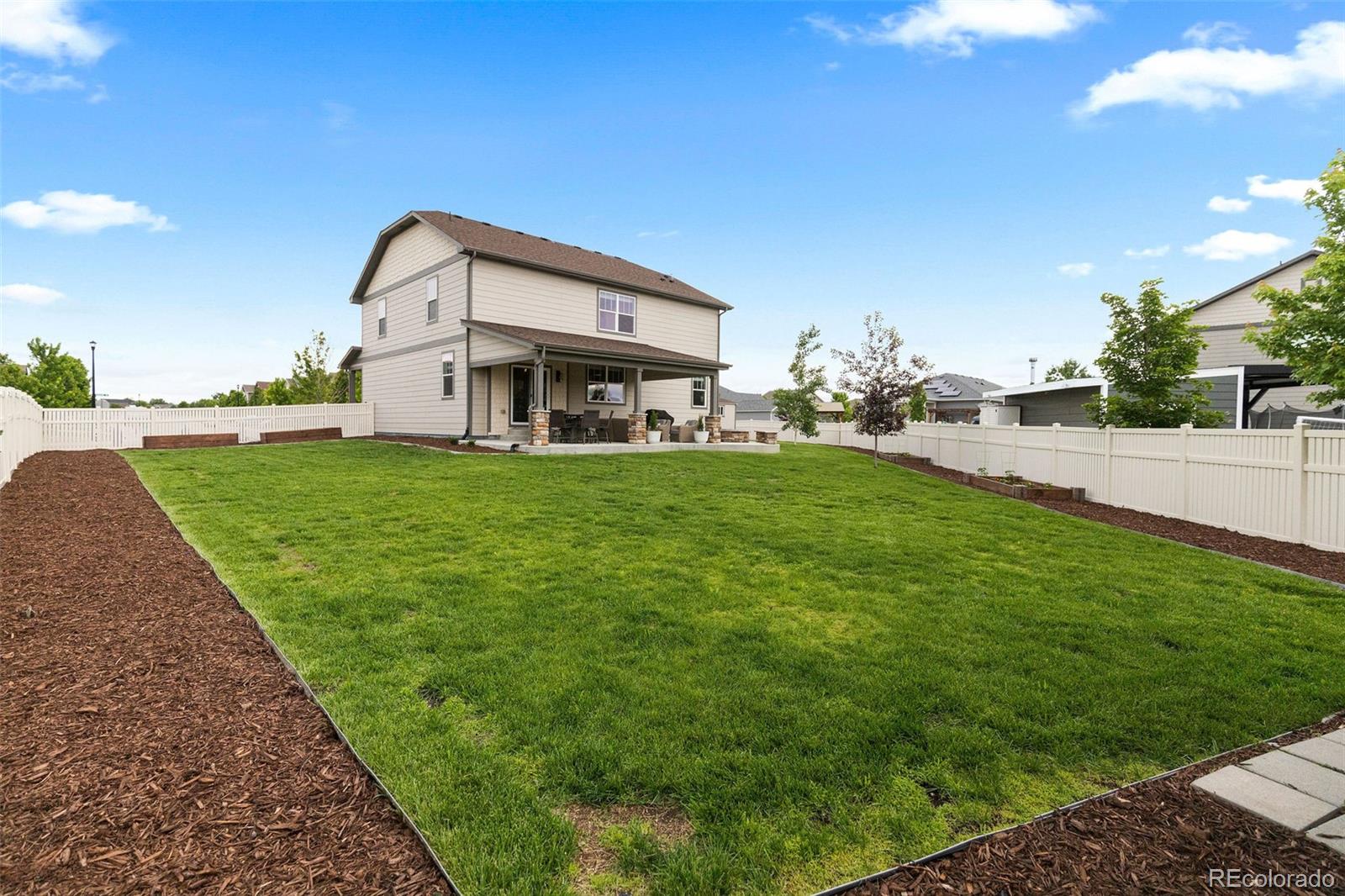 MLS Image #35 for 10359  chinook street,longmont, Colorado